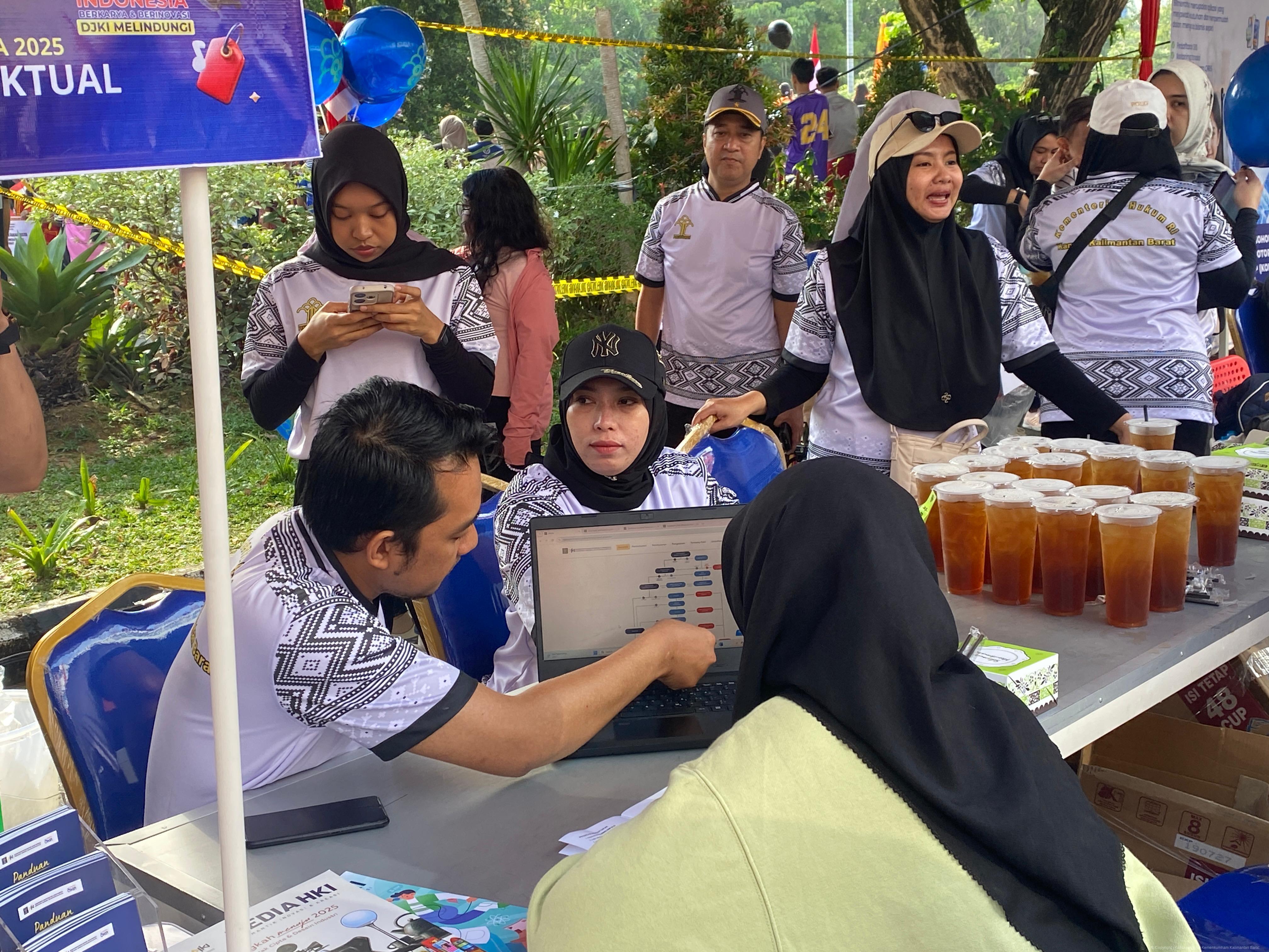 WhatsApp Image 2025 08 10 at 08.50.16