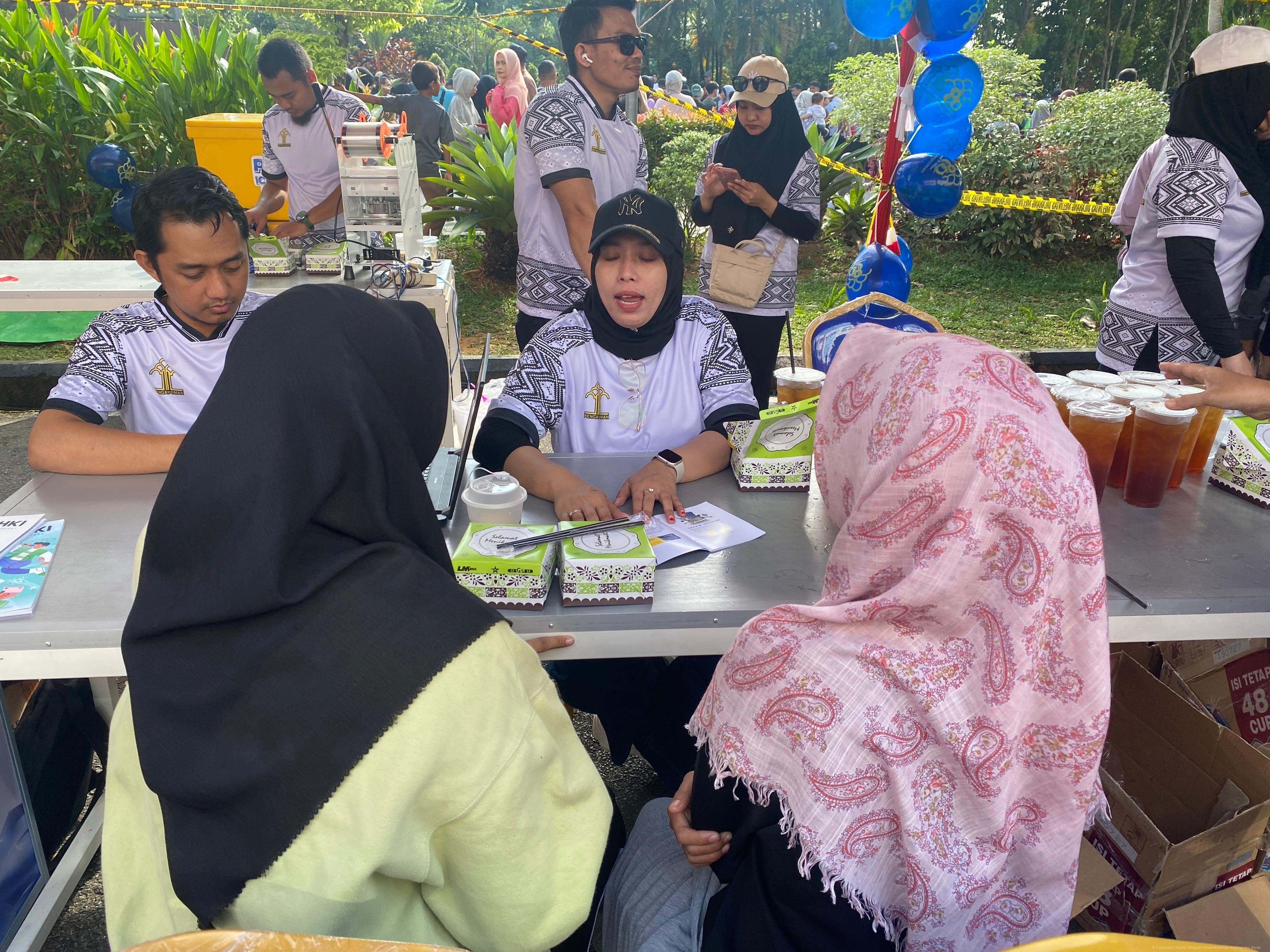 WhatsApp Image 2025 08 10 at 08.50.19