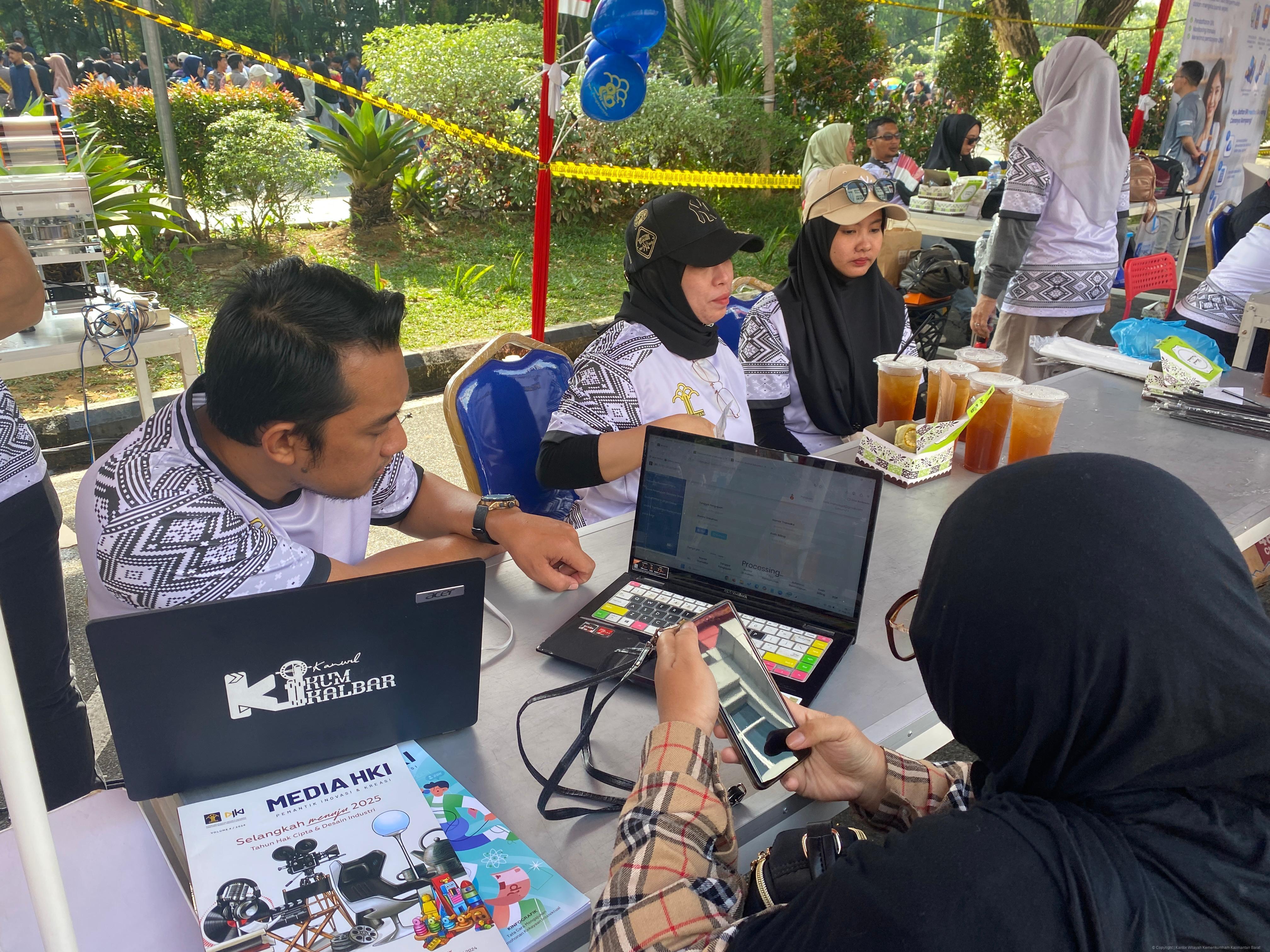 WhatsApp Image 2025 08 10 at 08.50.21