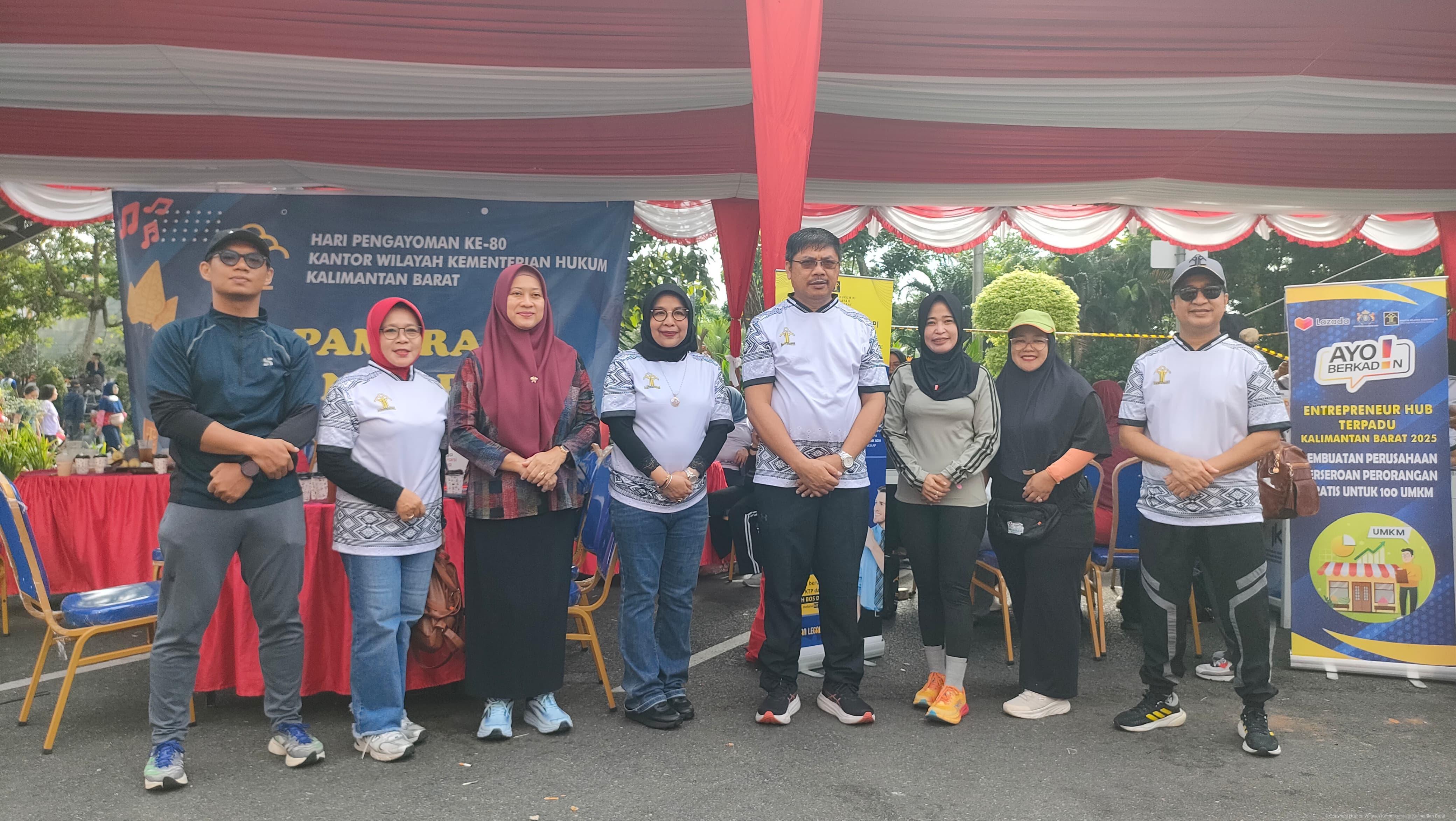 WhatsApp Image 2025 08 10 at 08.52.51