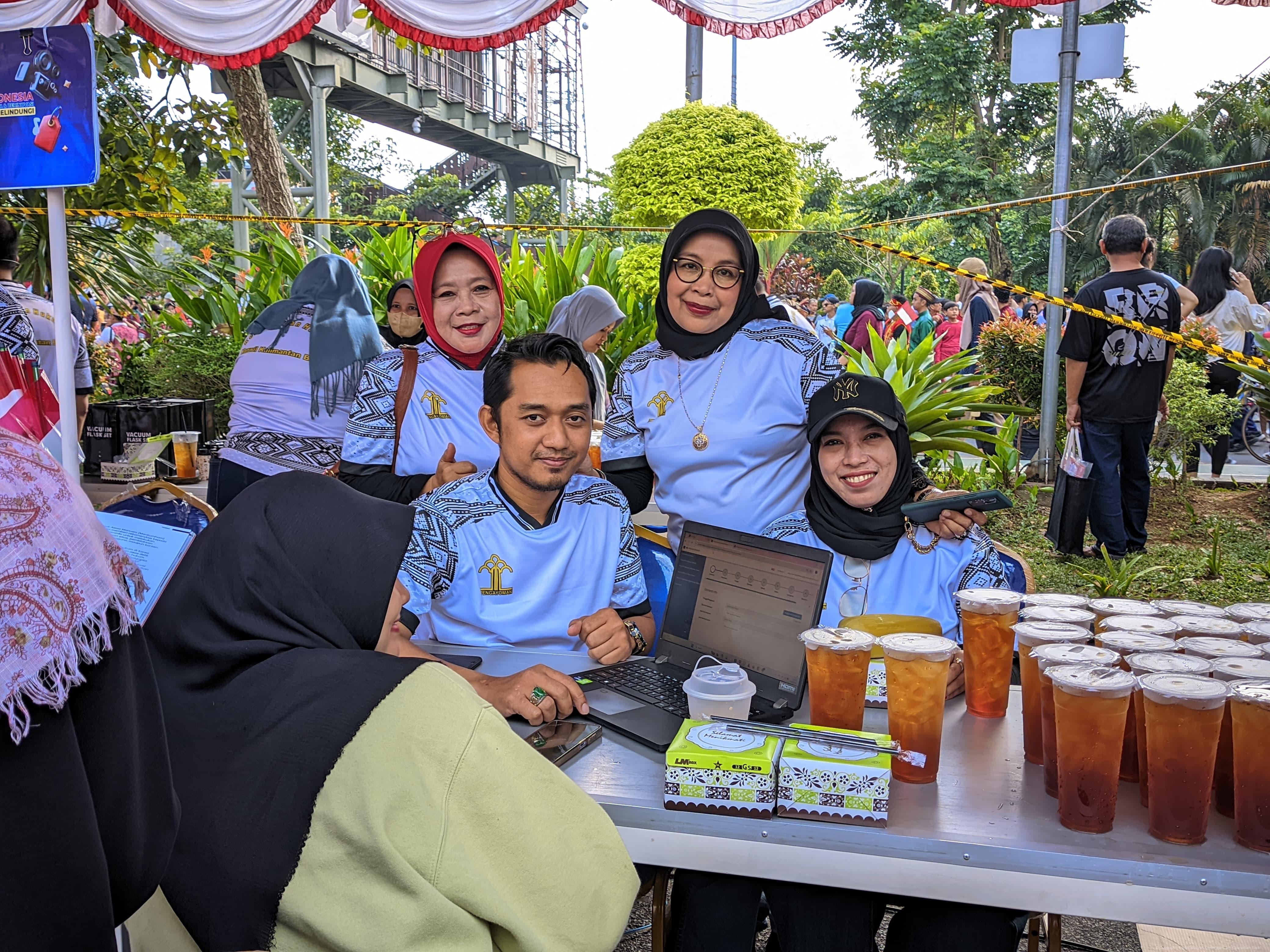 WhatsApp Image 2025 08 10 at 08.52.59