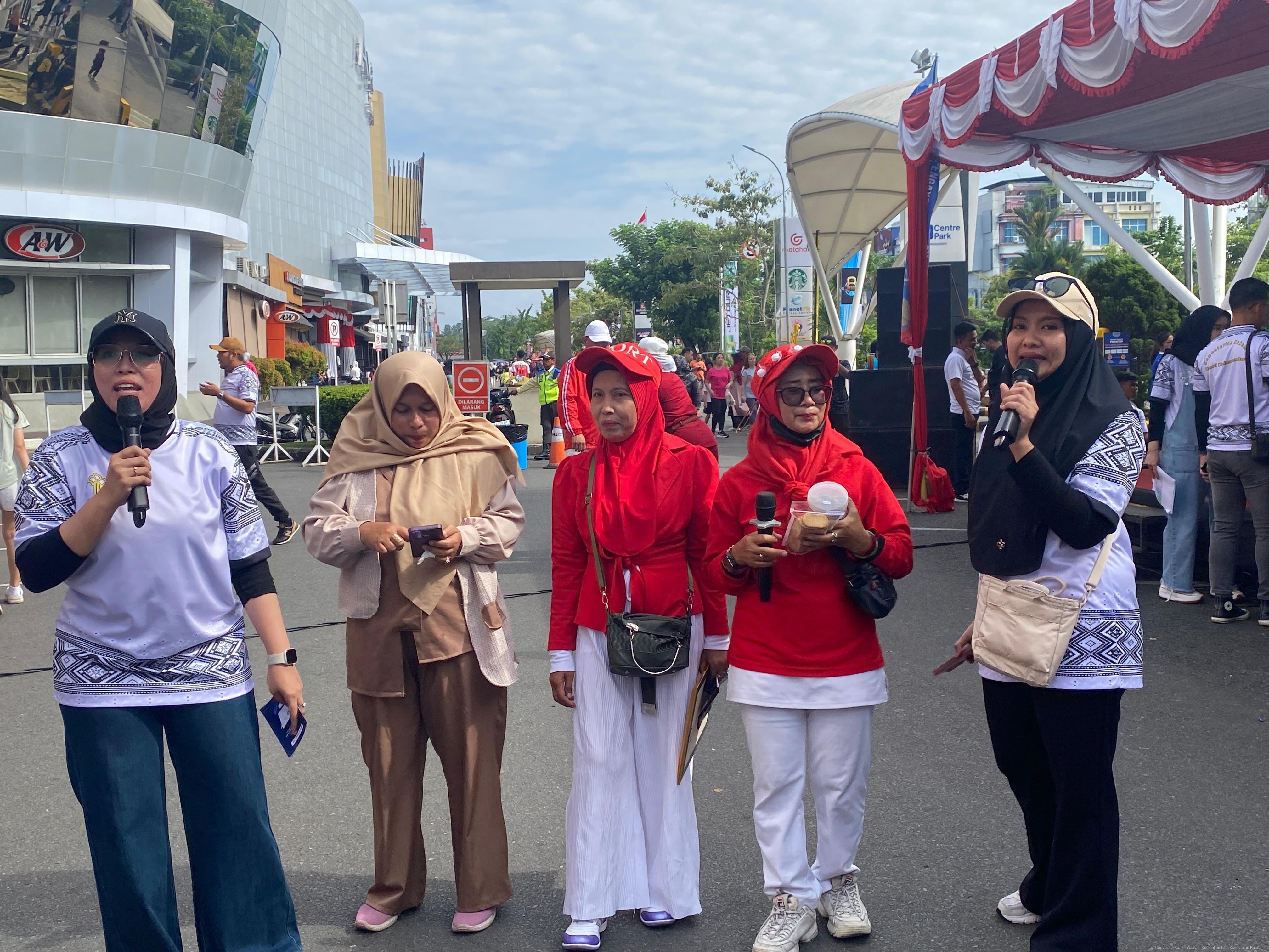 WhatsApp Image 2025 08 10 at 09.11.22