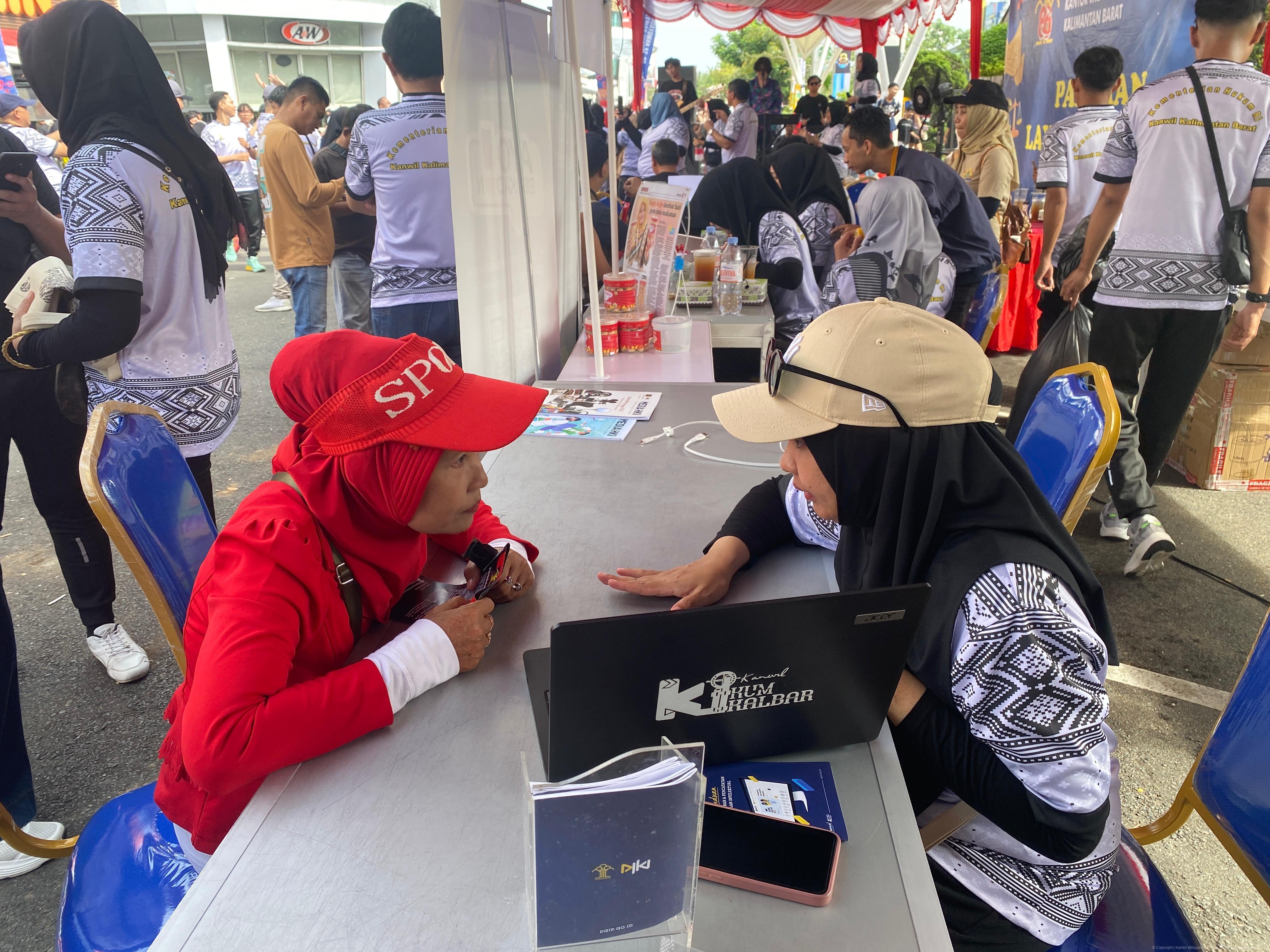 WhatsApp Image 2025 08 10 at 09.11.29