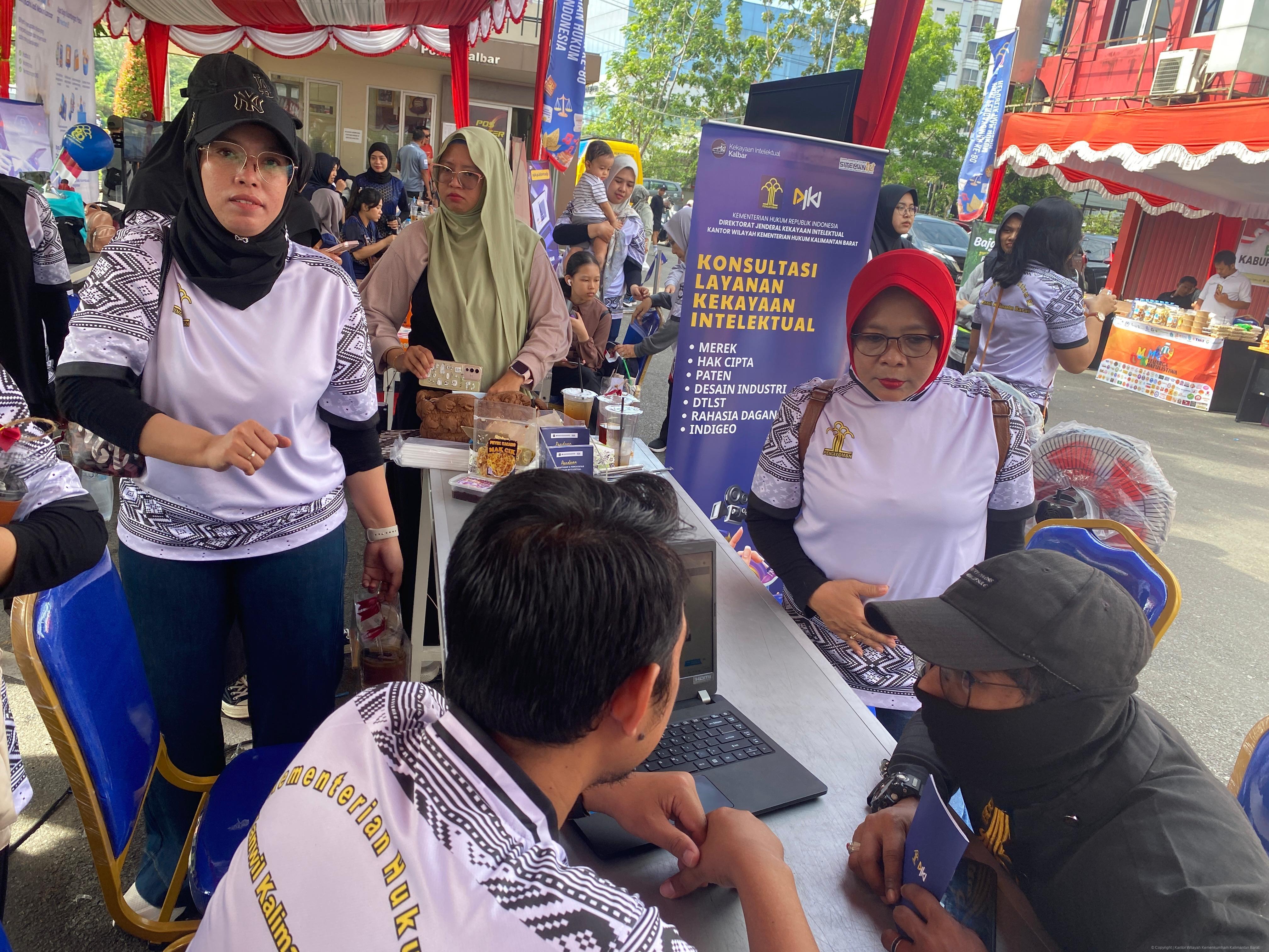 WhatsApp Image 2025 08 10 at 10.17.54