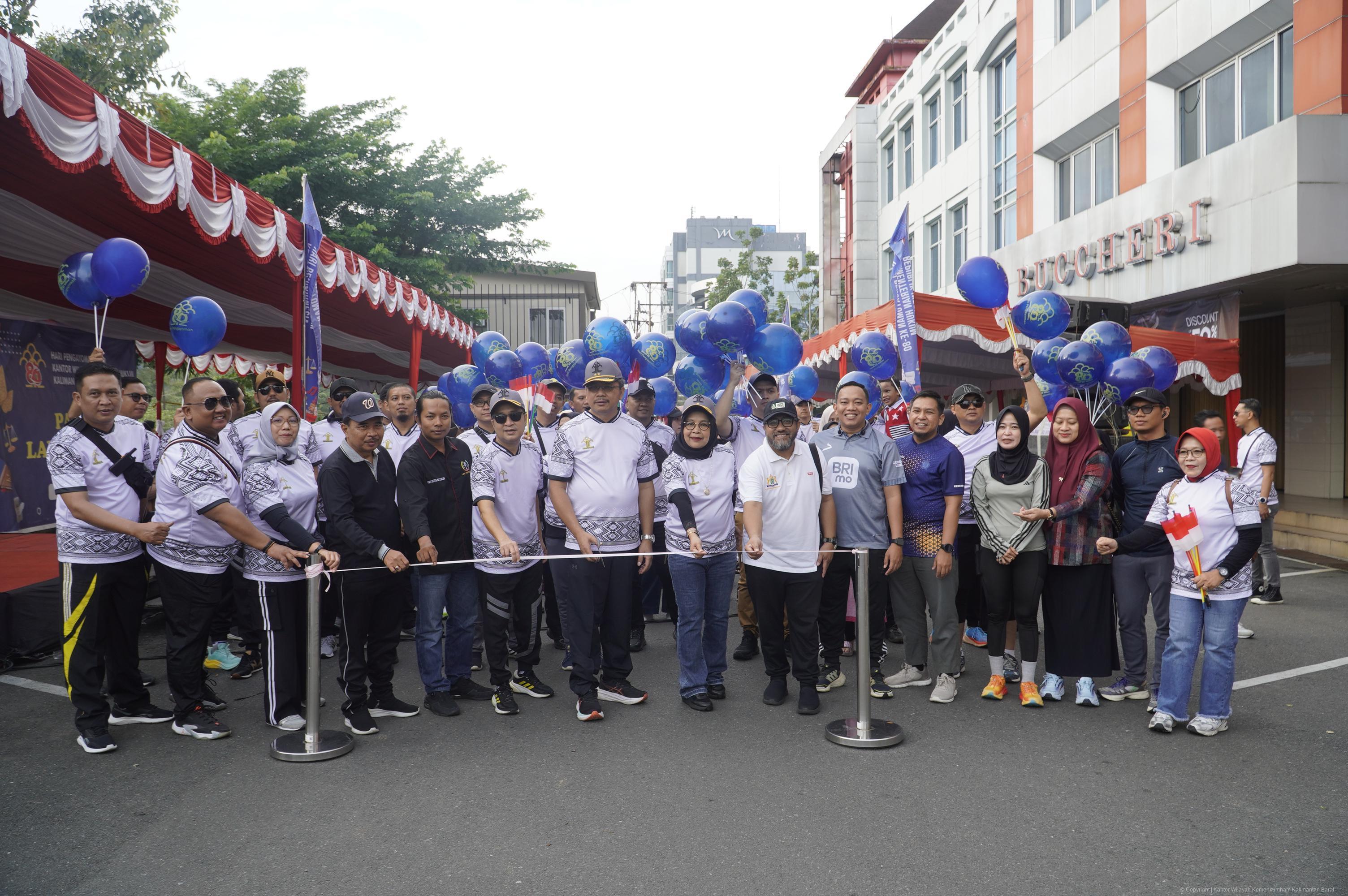 Gambar WhatsApp 2025 08 10 pukul 13.38.35 1