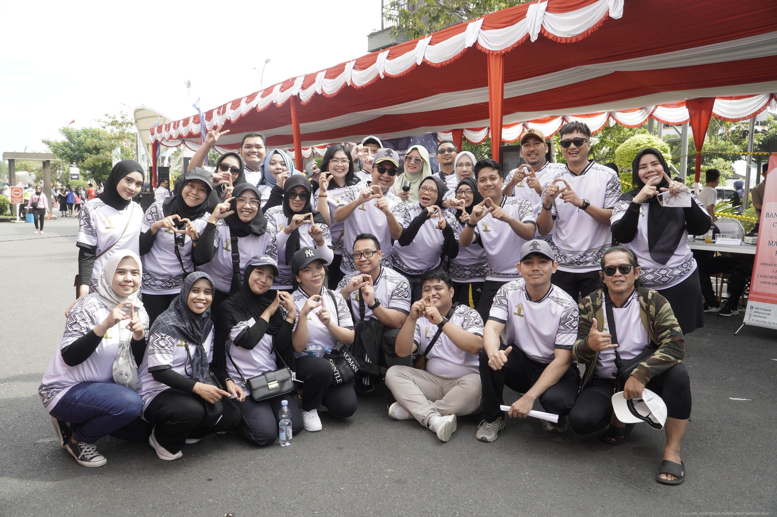 Gambar WhatsApp 2025 08 10 pukul 13.38.36