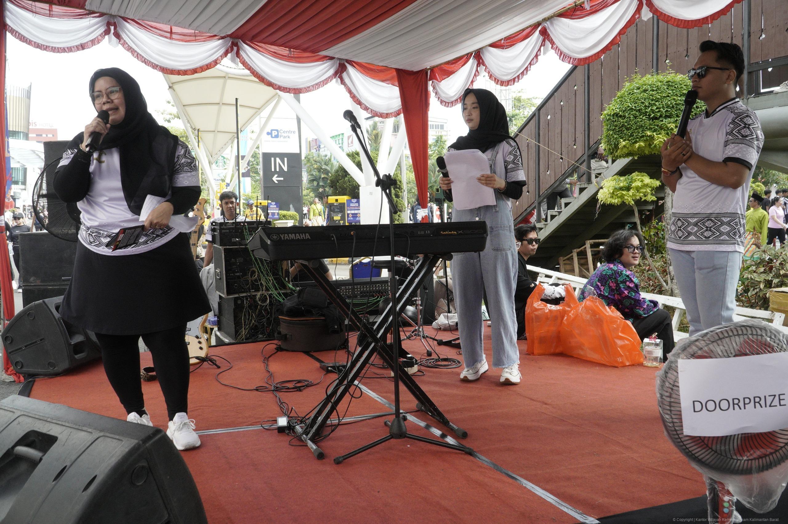 Gambar WhatsApp 2025 08 10 pukul 13.46.56