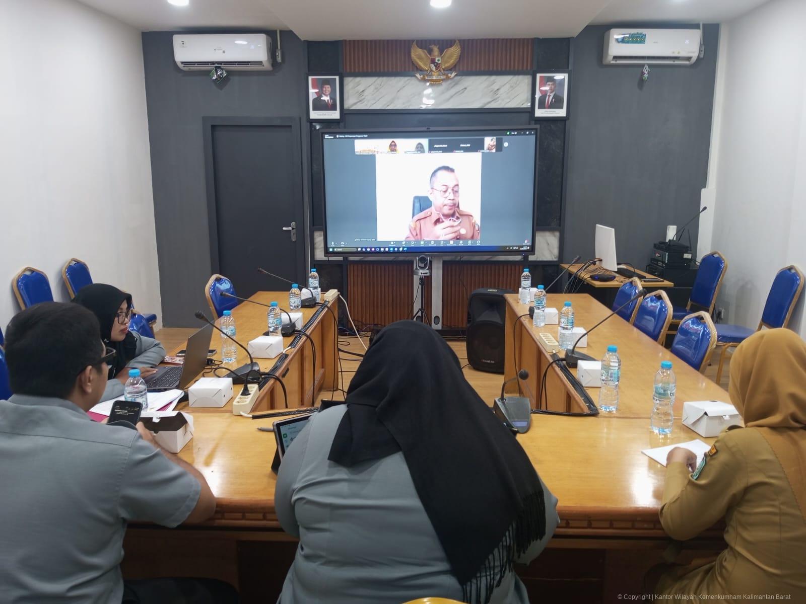 Gambar WhatsApp 2025 08 11 pukul 15.46.16 1