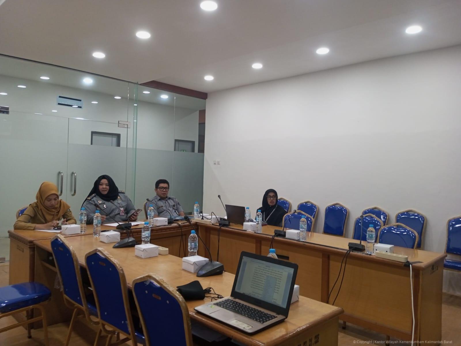 Gambar WhatsApp 2025 08 11 pukul 15.46.16 2