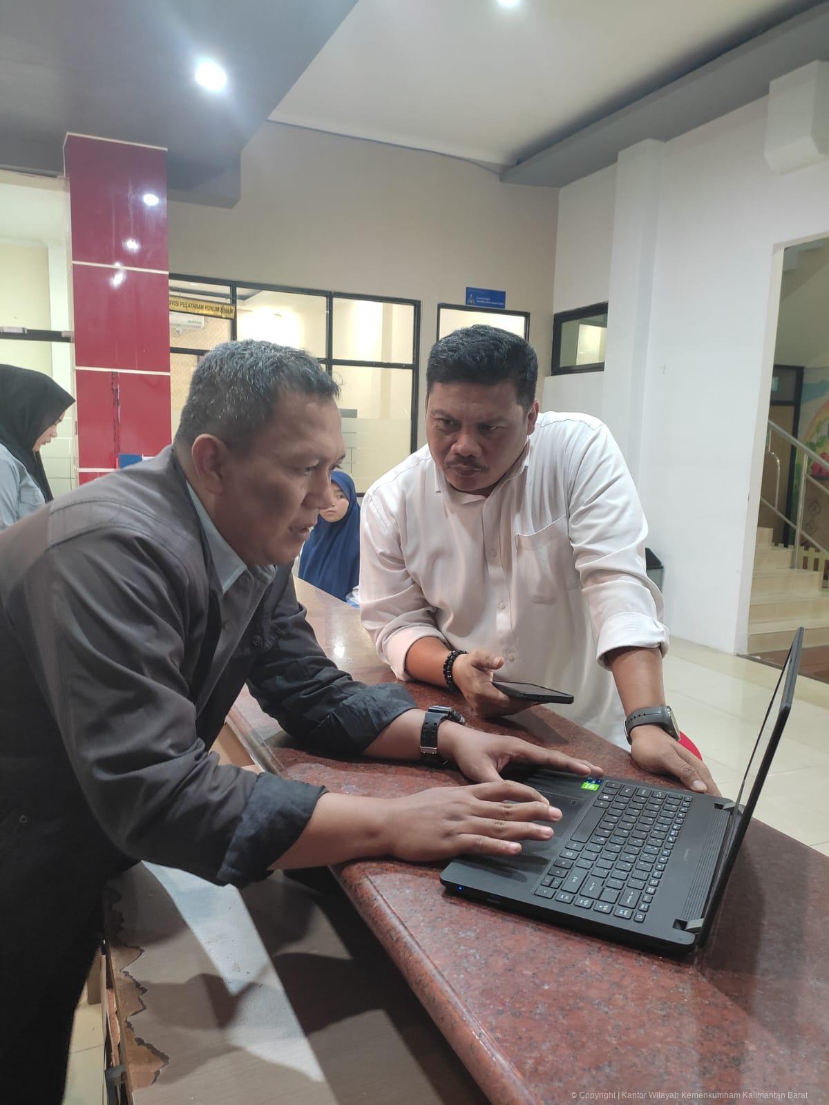 WhatsApp Image 2025 08 11 at 16.33.17