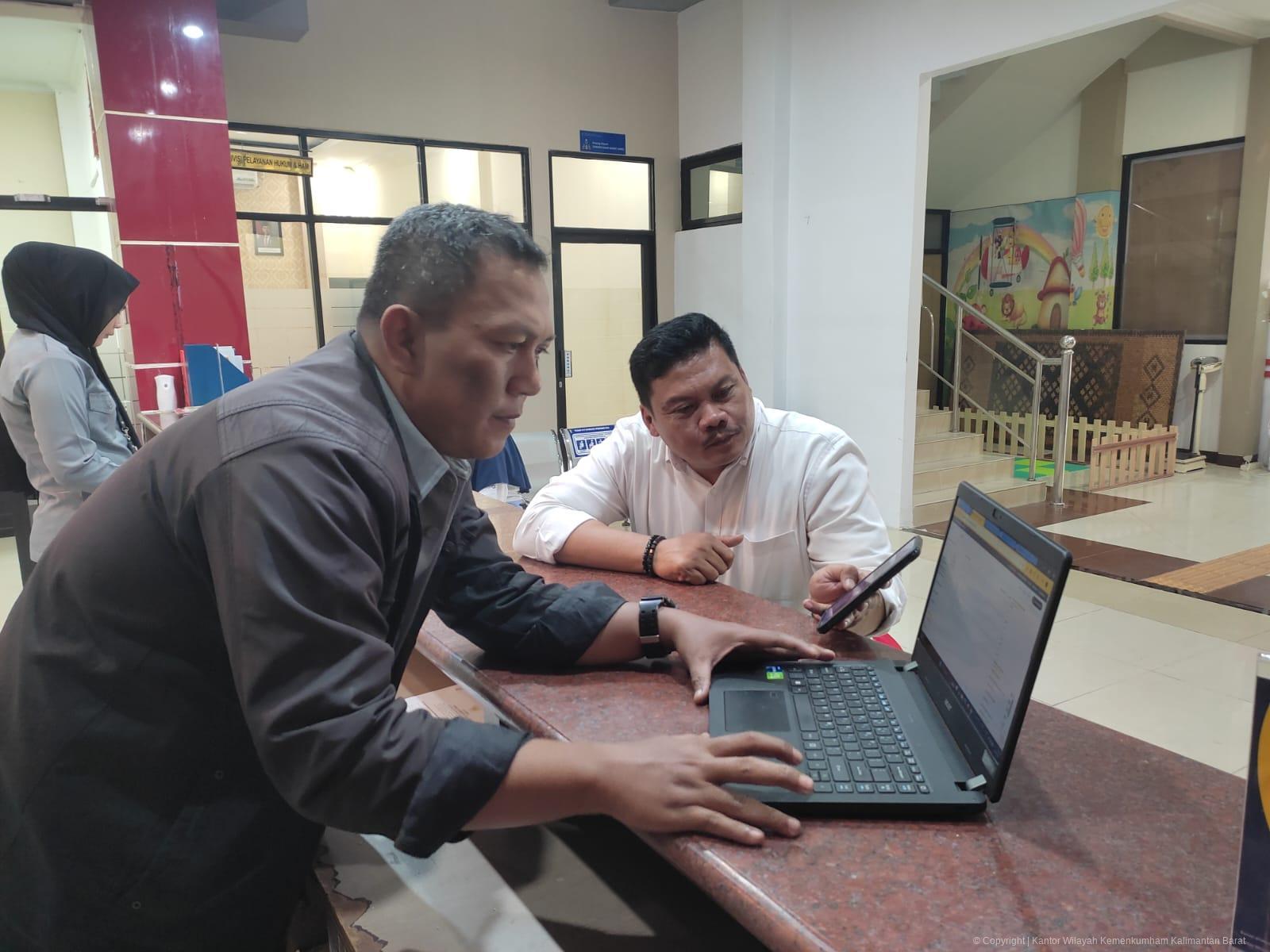 WhatsApp Image 2025 08 11 at 16.33.171