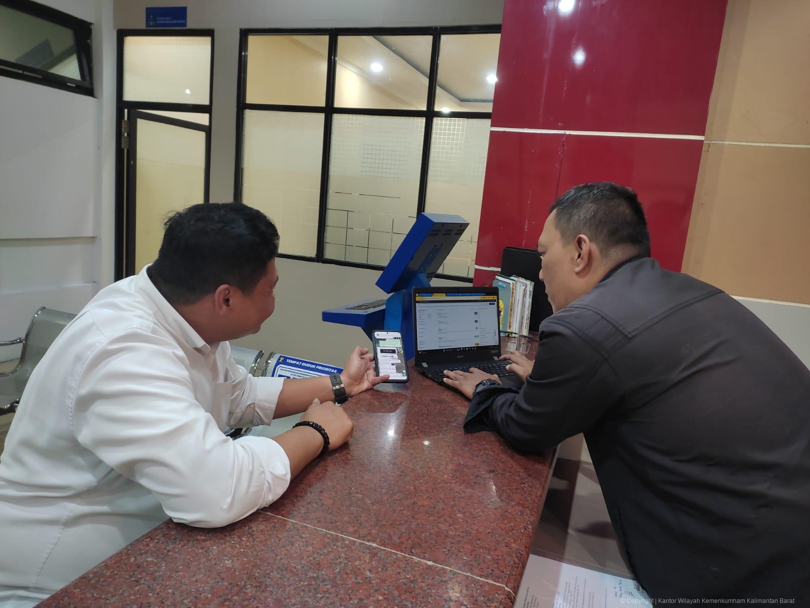 WhatsApp Image 2025 08 11 at 16.33.172