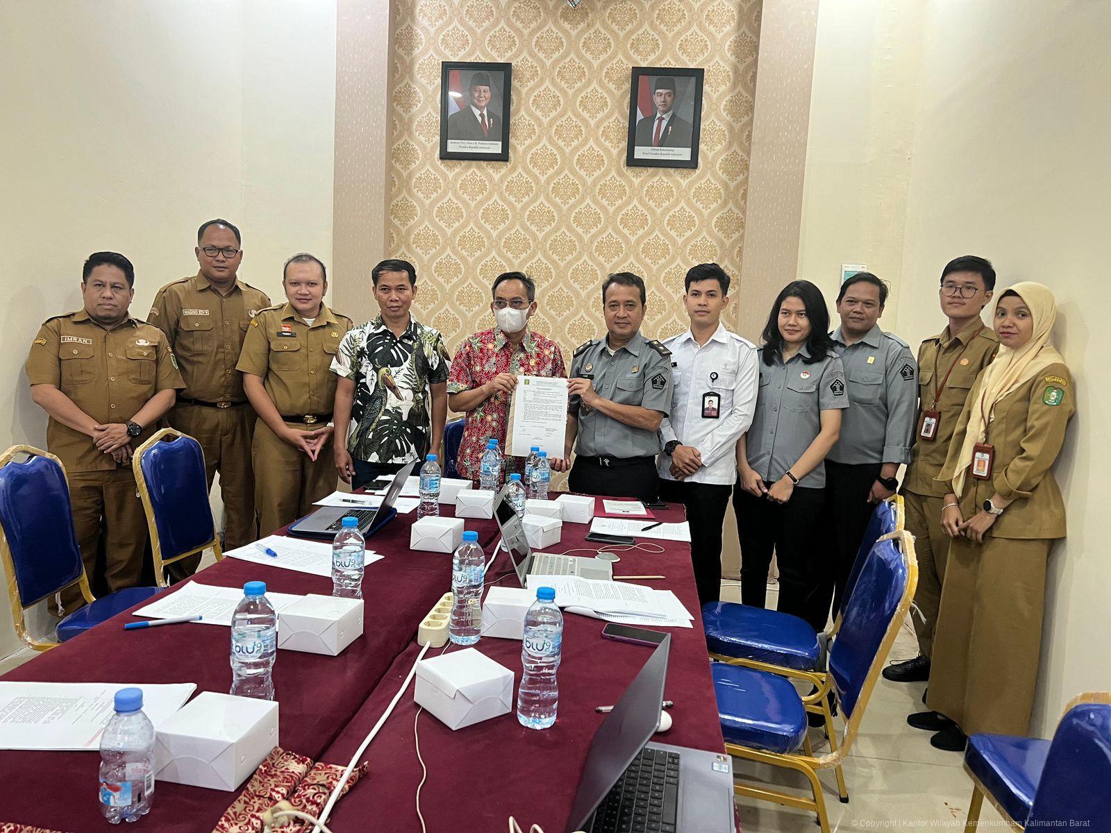 Gambar WhatsApp 2025 08 11 pukul 10.56.45