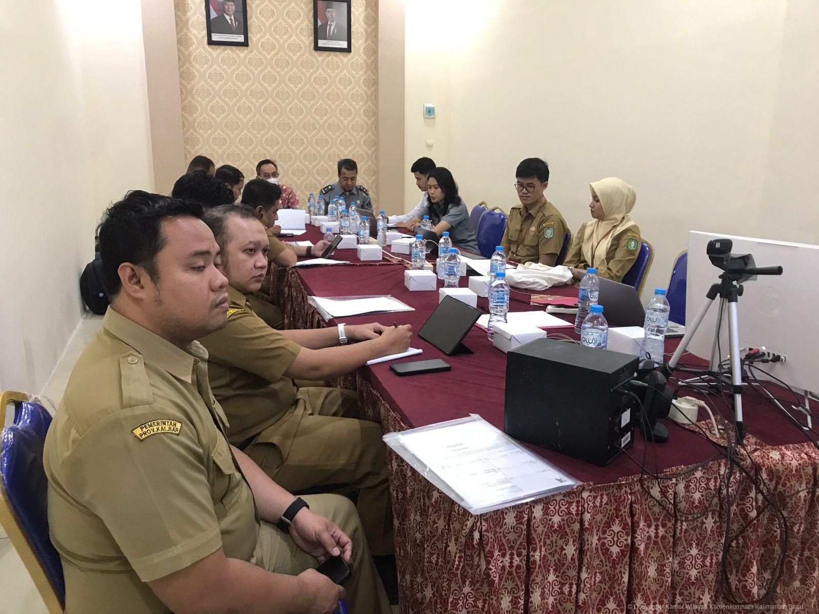 Gambar WhatsApp 2025 08 12 pukul 15.16.32