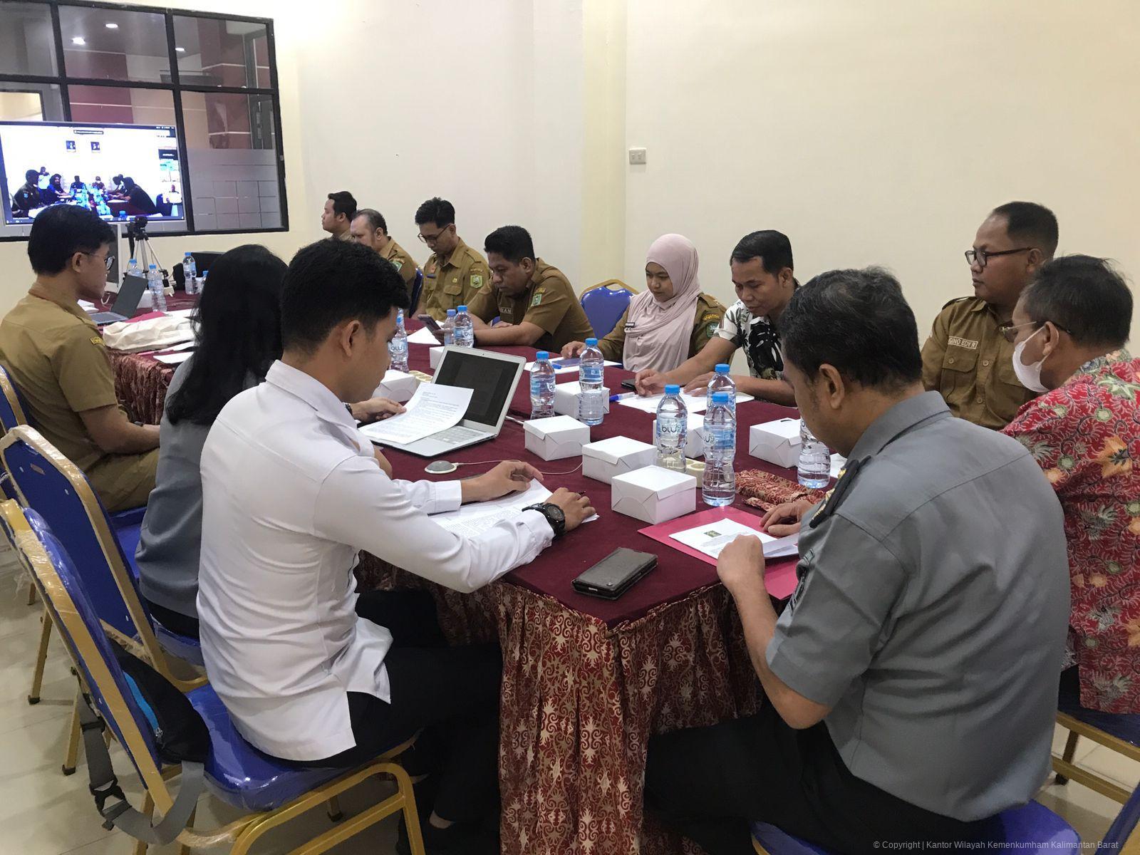 Gambar WhatsApp 2025 08 12 pukul 15.16.32 1