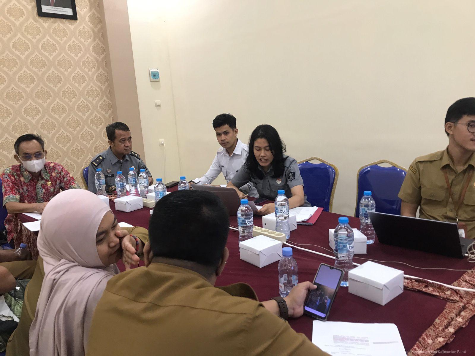 Gambar WhatsApp 2025 08 12 pukul 15.16.33