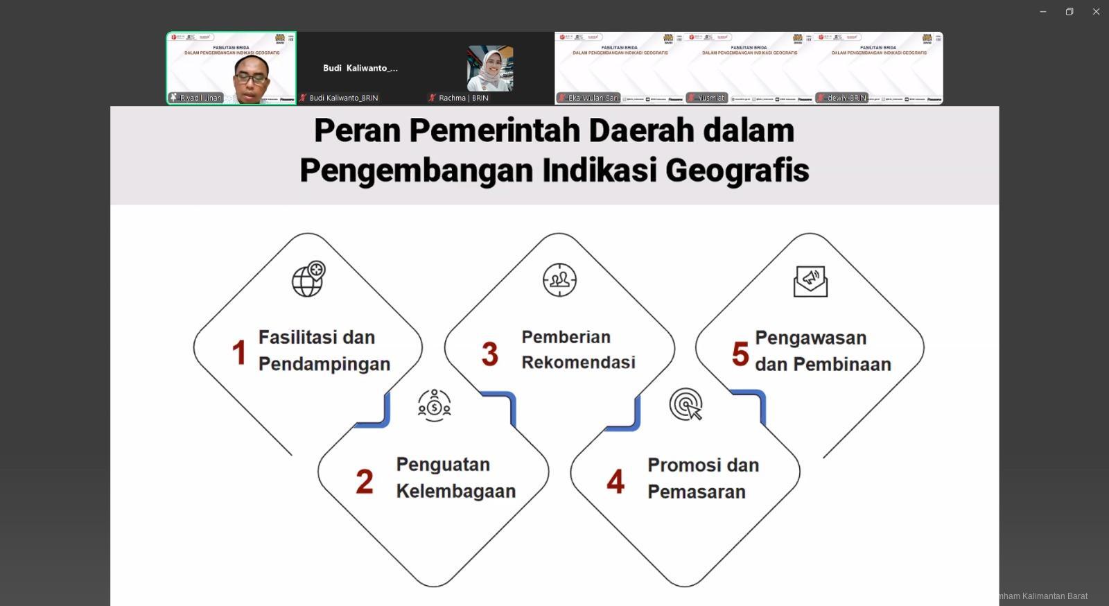 WhatsApp Image 2025 08 12 at 11.40.33