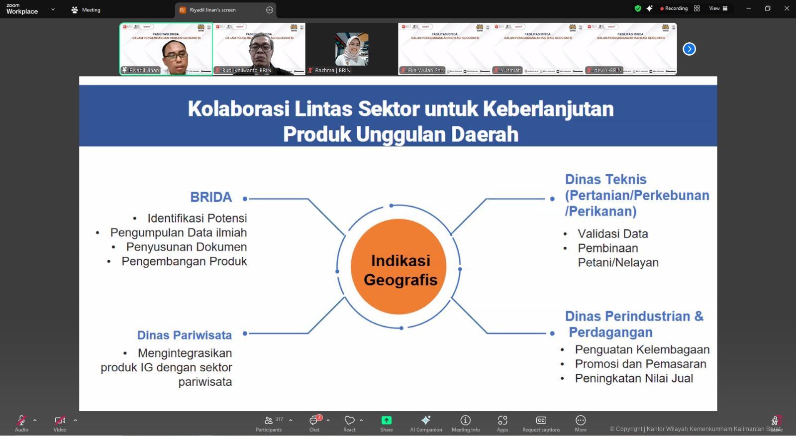 WhatsApp Image 2025 08 12 at 11.40.41