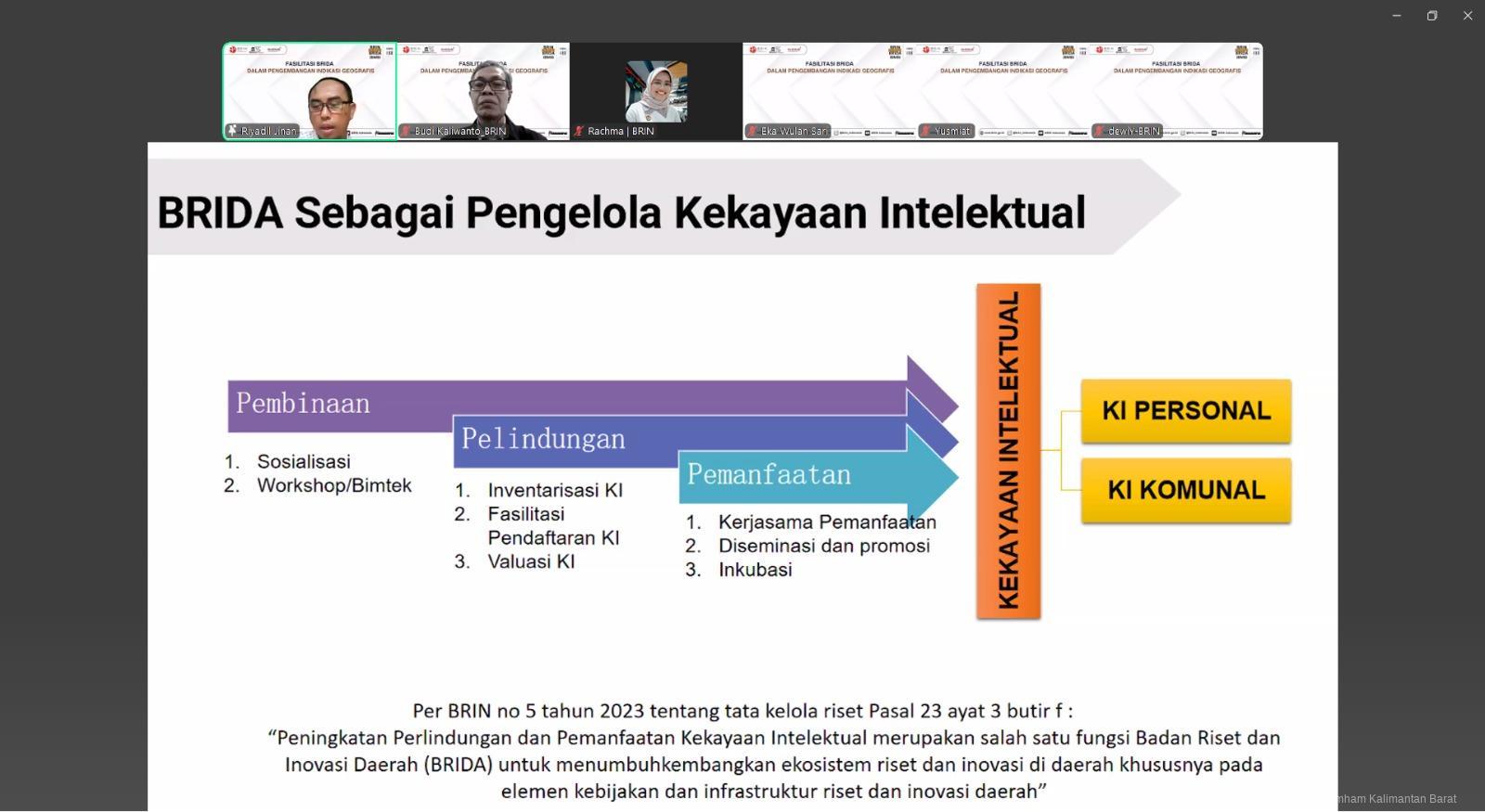 WhatsApp Image 2025 08 12 at 11.40.411