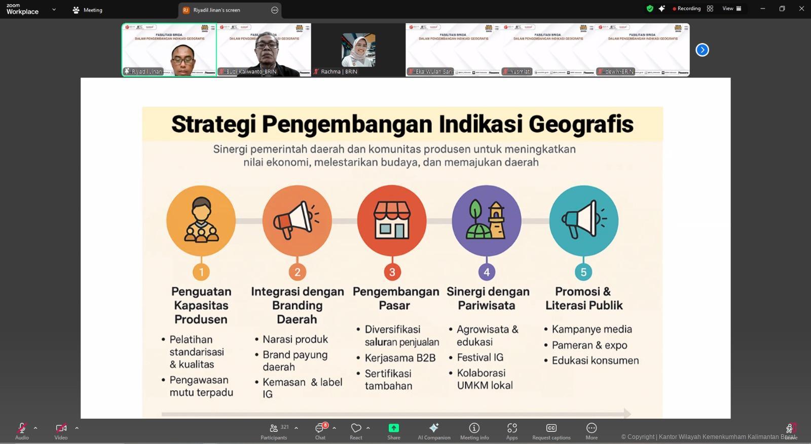 WhatsApp Image 2025 08 12 at 11.40.412