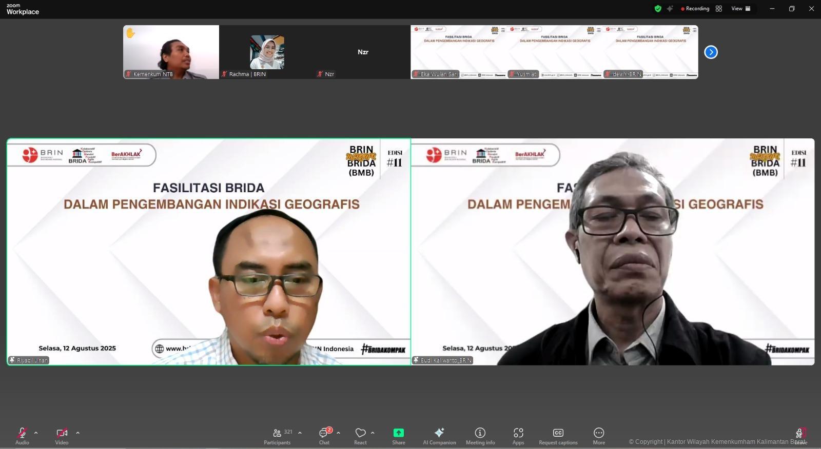 WhatsApp Image 2025 08 12 at 11.40.42