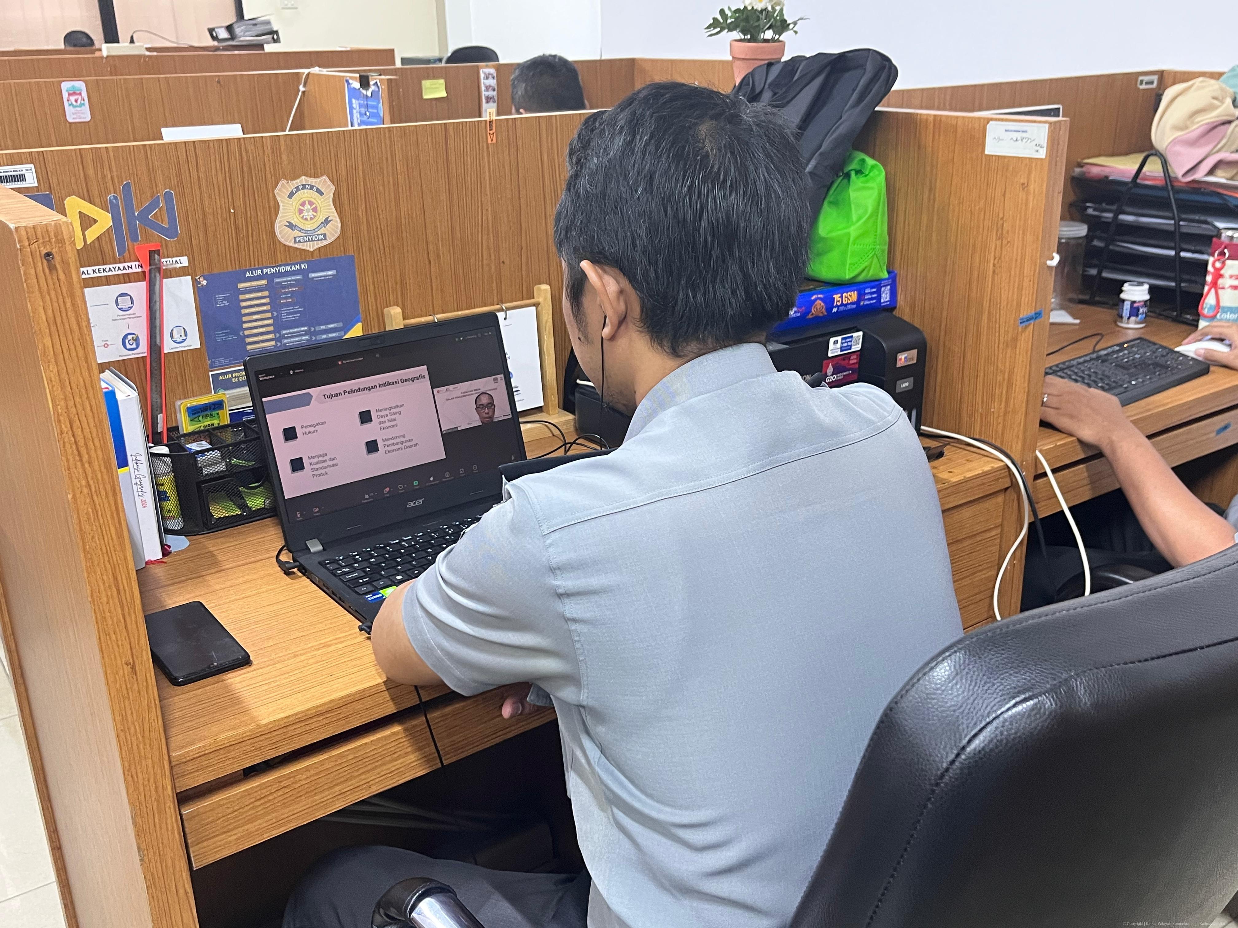 WhatsApp Image 2025 08 12 at 11.51.34