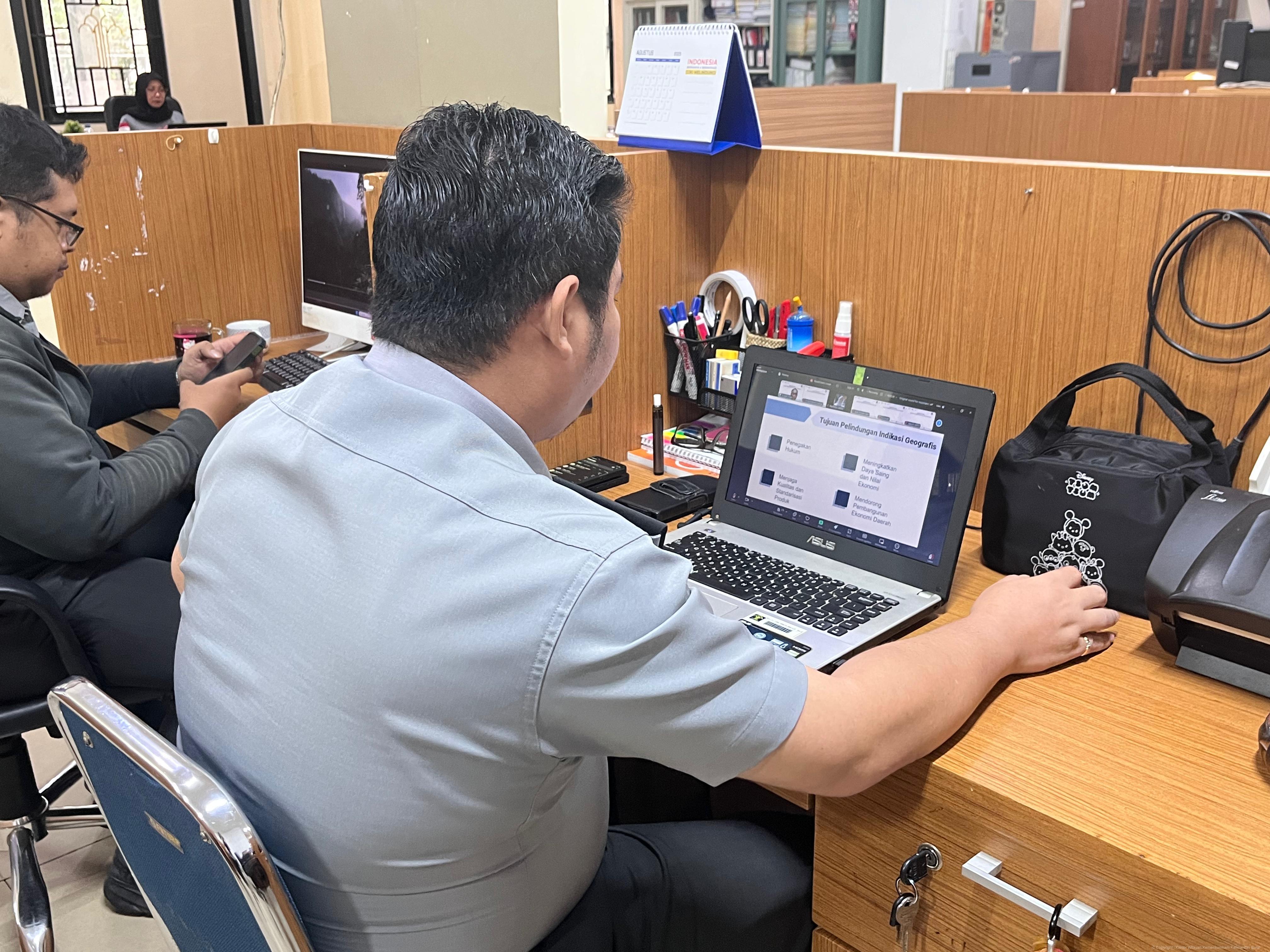 WhatsApp Image 2025 08 12 at 11.51.35