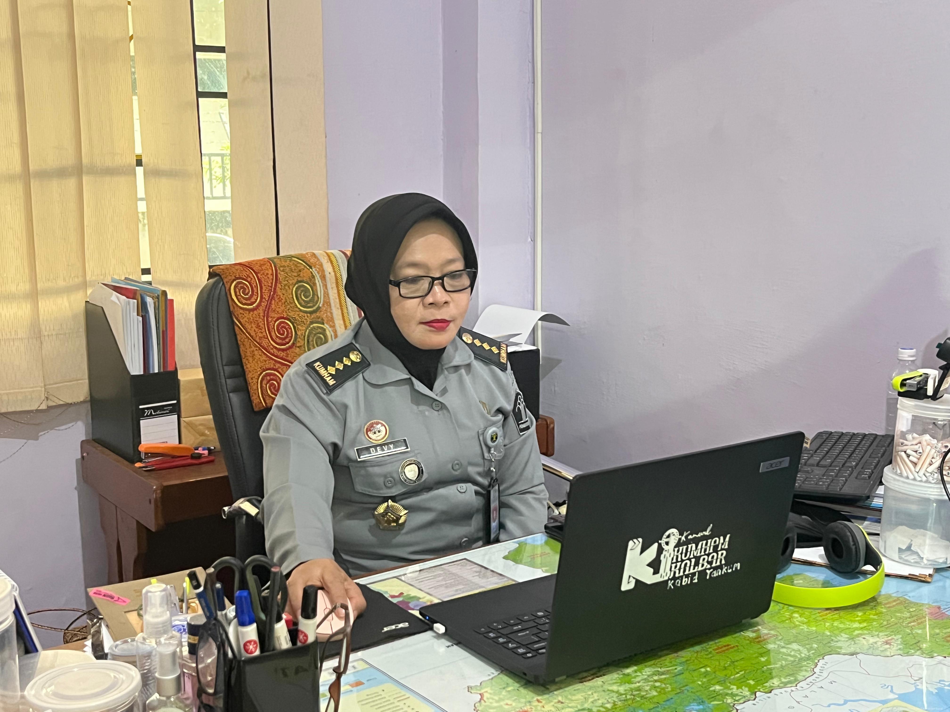 WhatsApp Image 2025 08 12 at 11.51.37