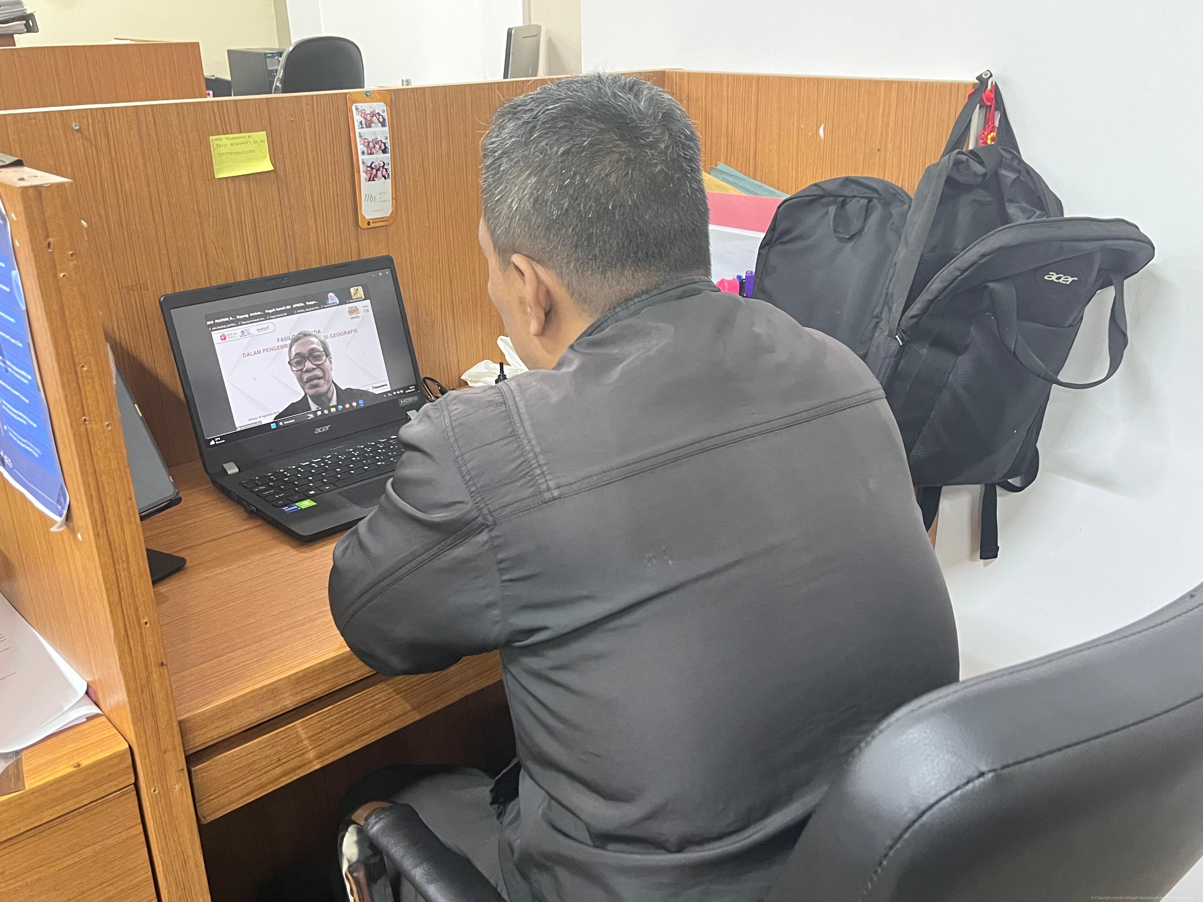 WhatsApp Image 2025 08 12 at 11.51.371