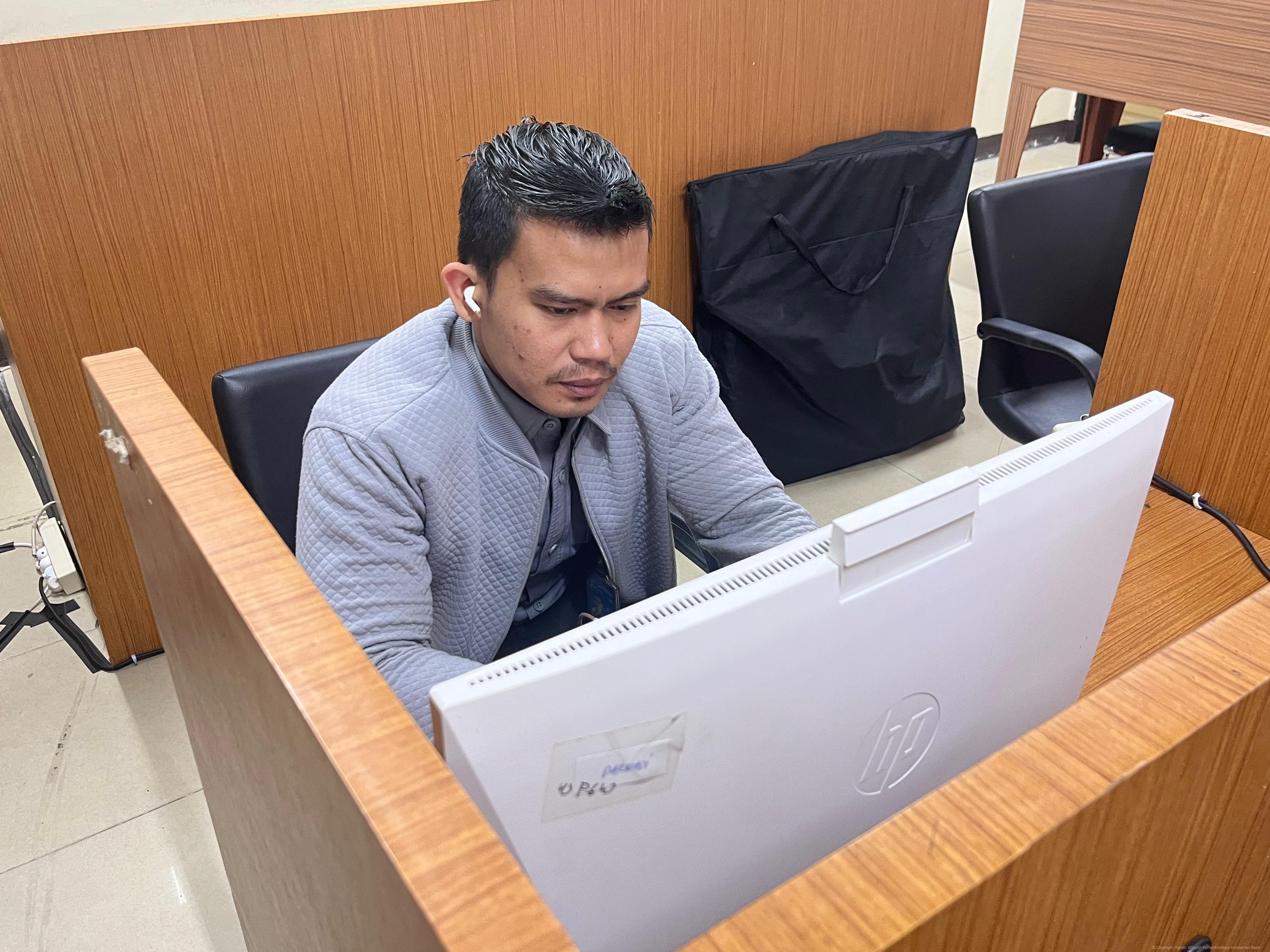 WhatsApp Image 2025 08 12 at 11.51.372