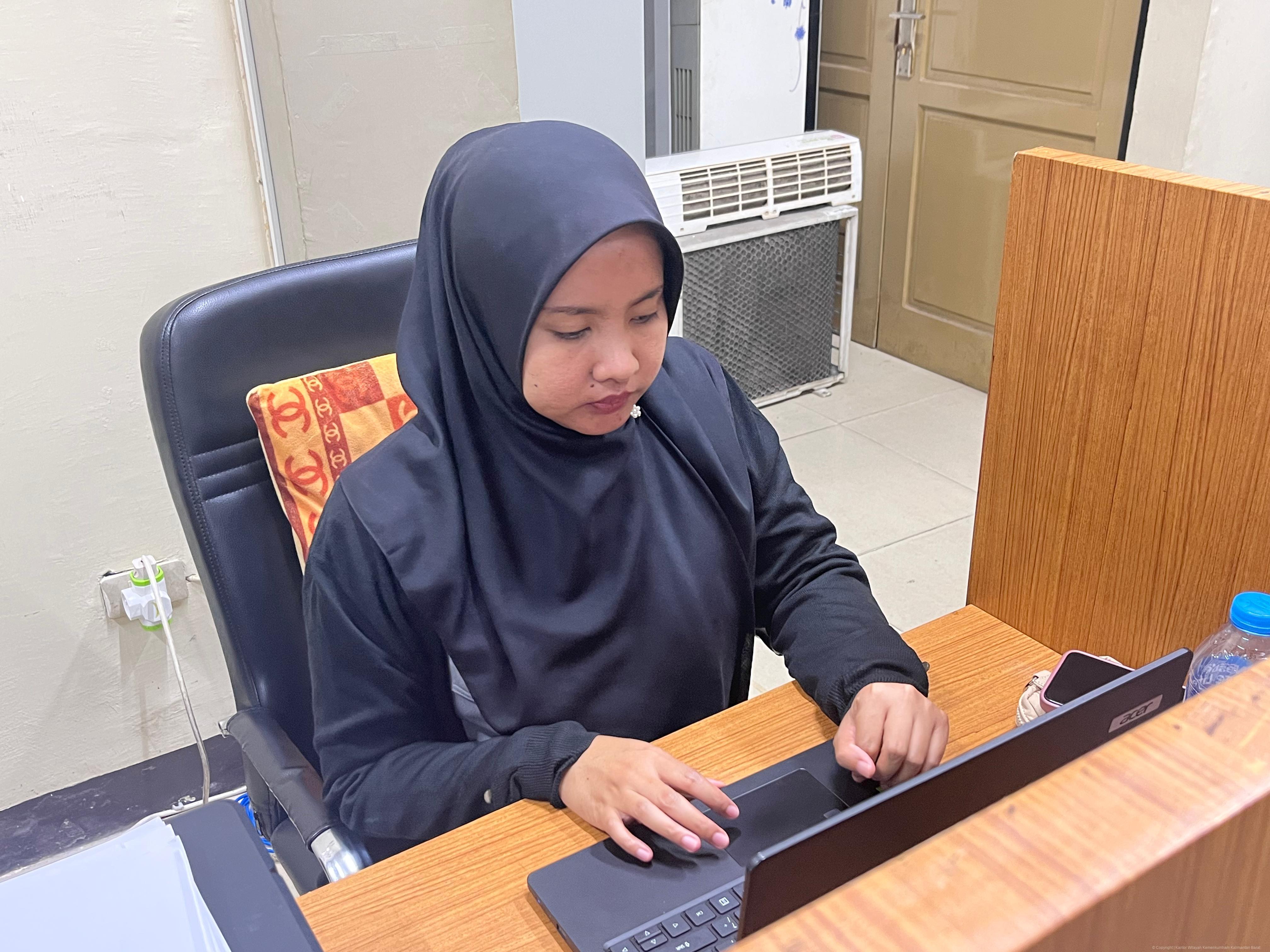 WhatsApp Image 2025 08 12 at 11.51.381