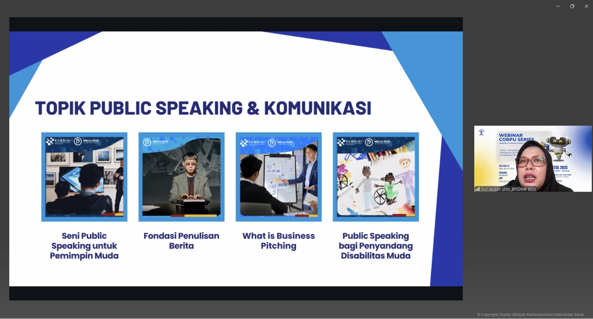 Screenshot 2025 08 12 100351