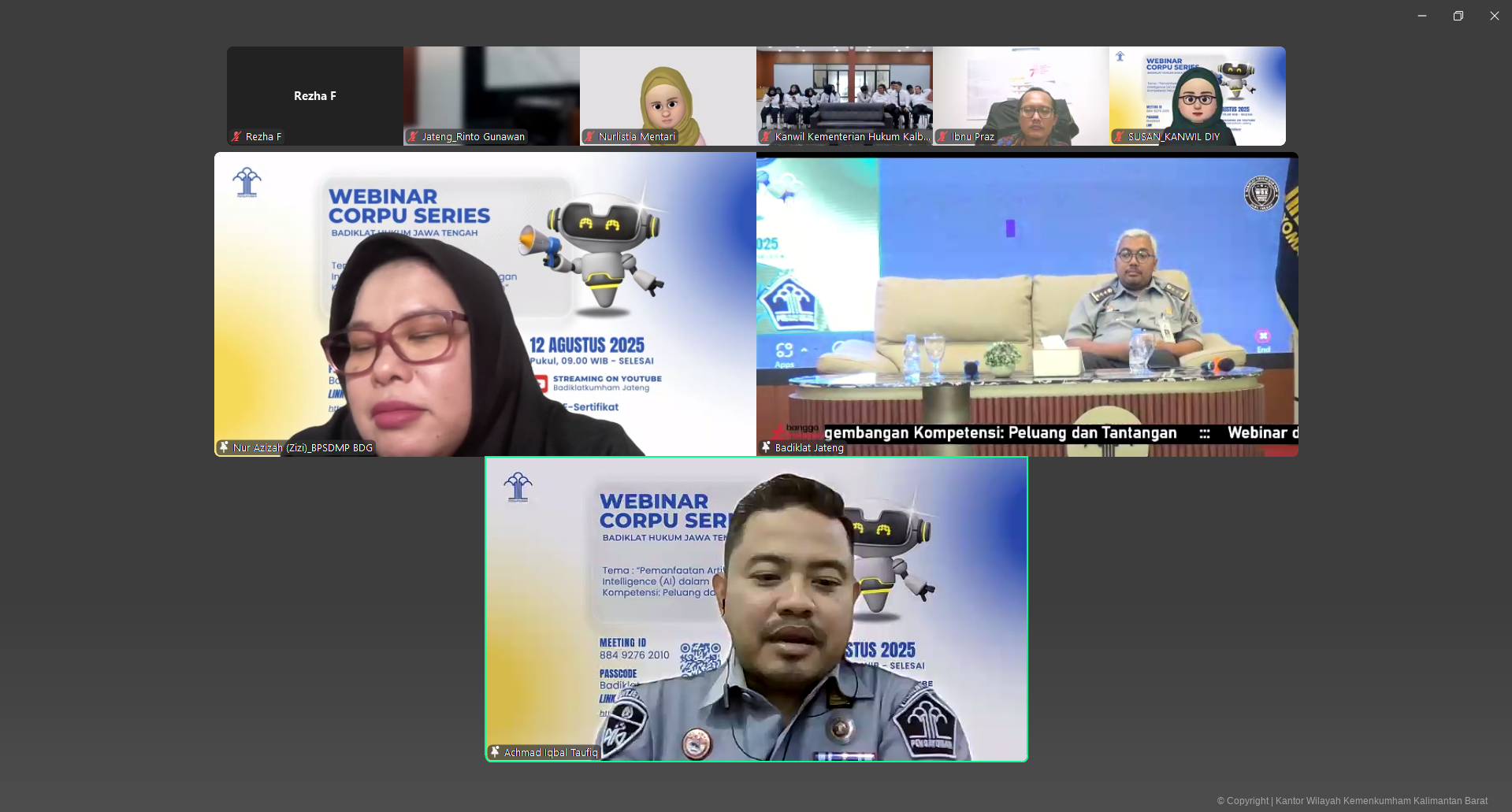 Screenshot 2025 08 12 100725