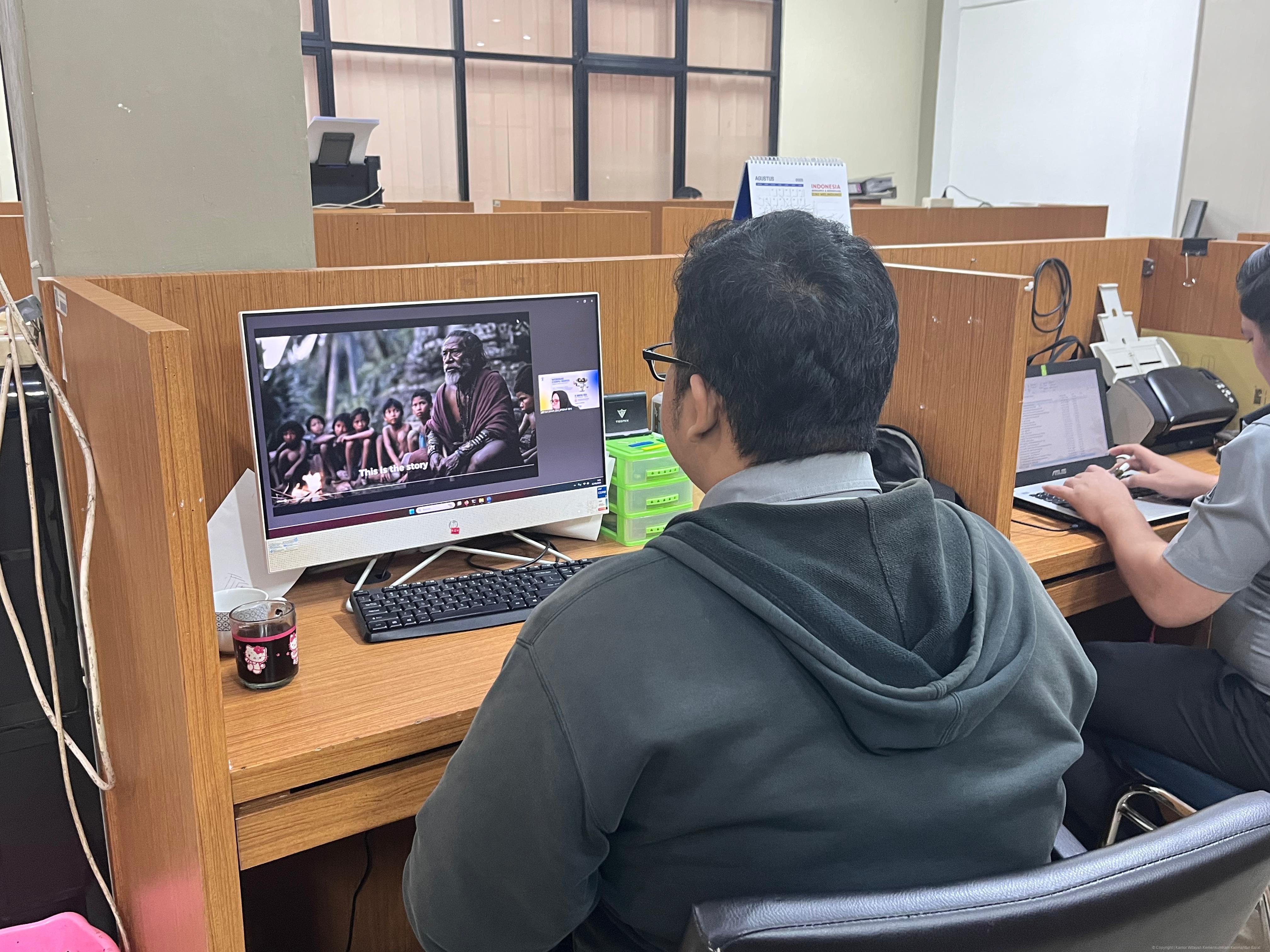 WhatsApp Image 2025 08 12 at 11.51.351