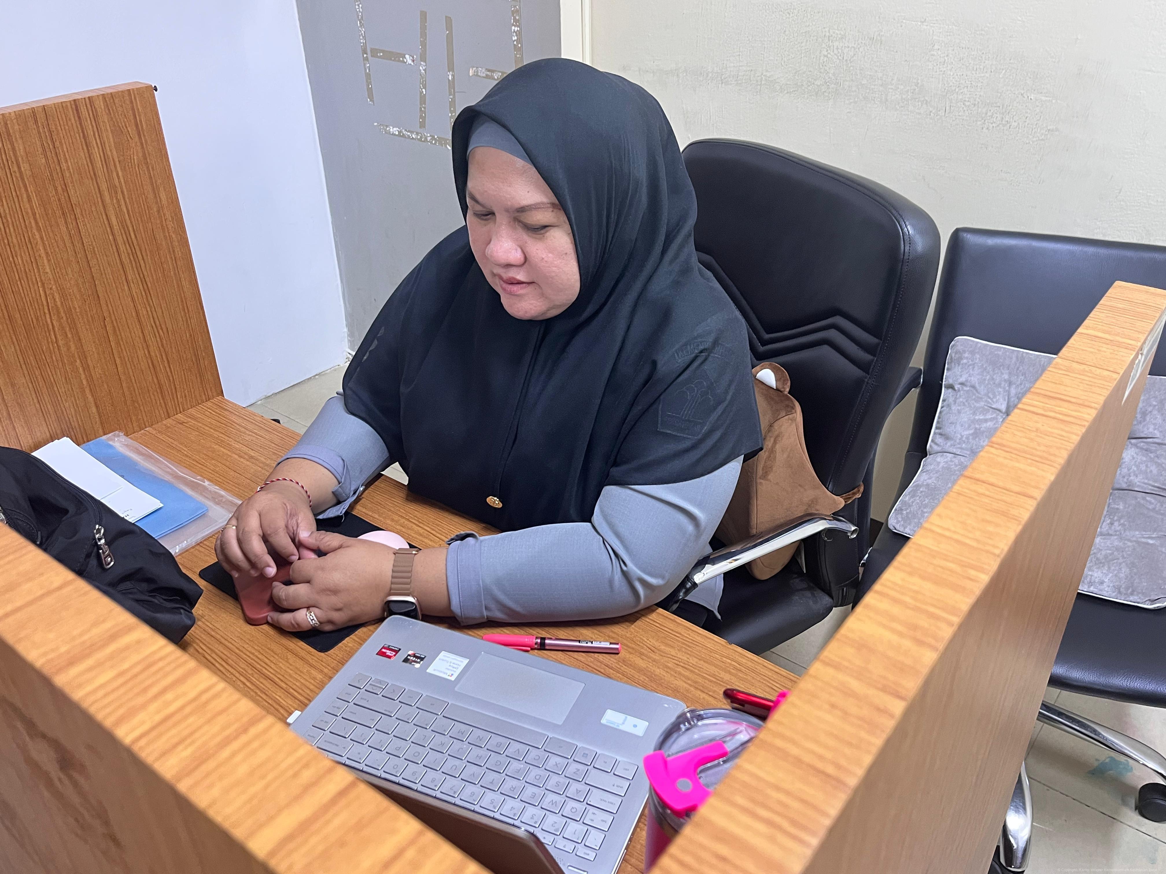 WhatsApp Image 2025 08 12 at 11.51.38