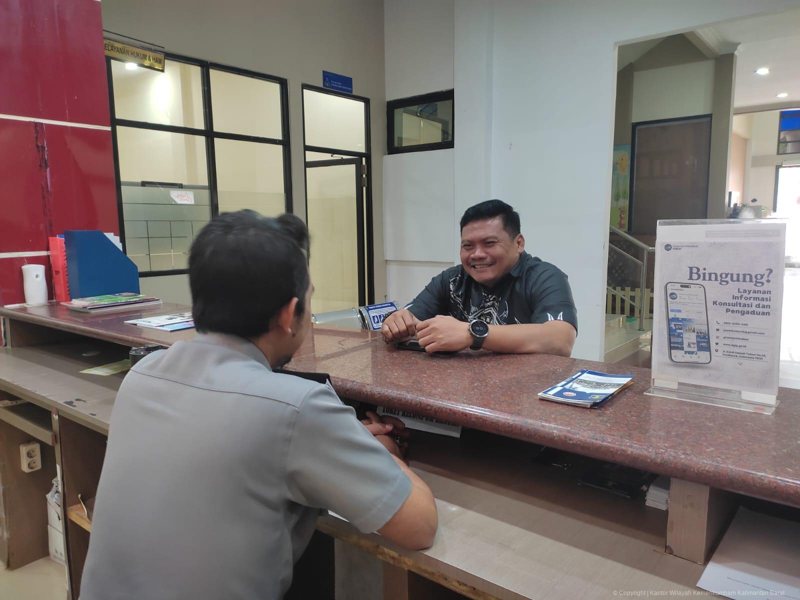 WhatsApp Image 2025 08 12 at 14.07.36