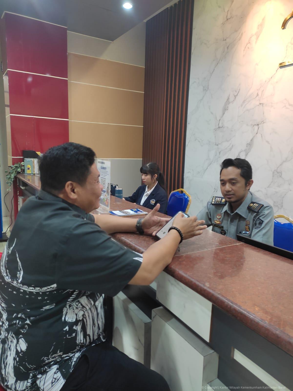 WhatsApp Image 2025 08 12 at 14.07.37