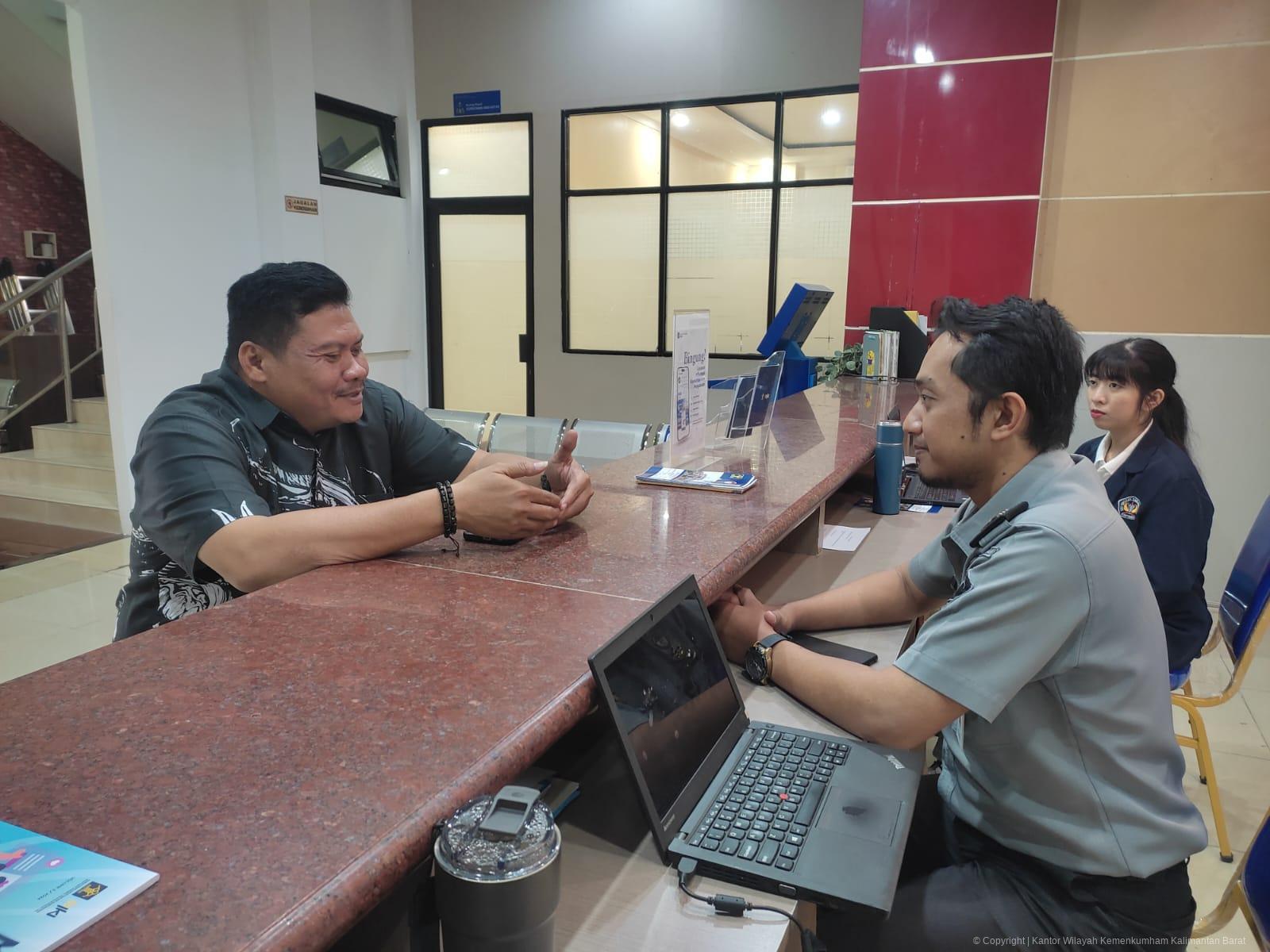 WhatsApp Image 2025 08 12 at 14.07.371