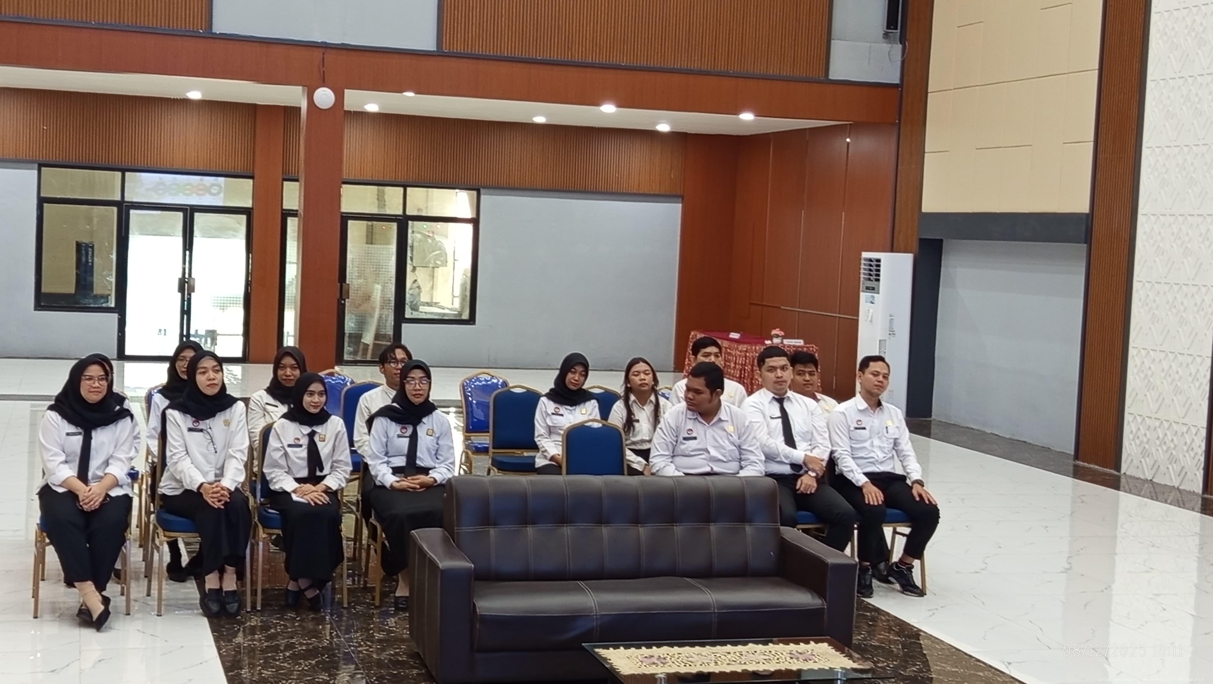 WhatsApp Image 2025 08 12 at 15.15.19