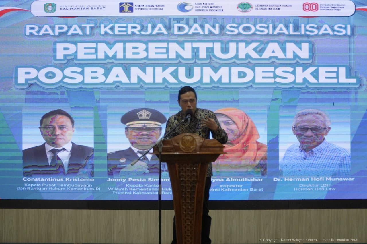 Gambar WhatsApp 2025 08 12 pukul 14.17.32