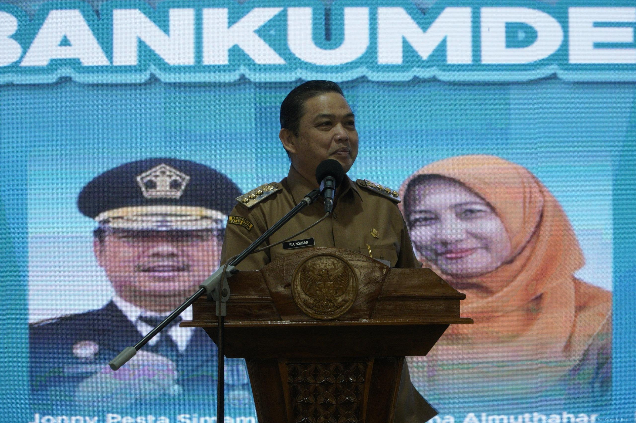 Gambar WhatsApp 2025 08 12 pukul 14.22.12