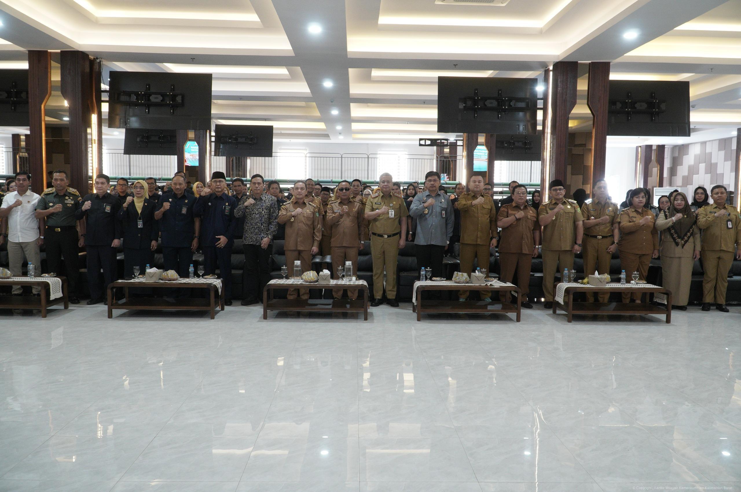 Gambar WhatsApp 2025 08 12 pukul 14.43.37