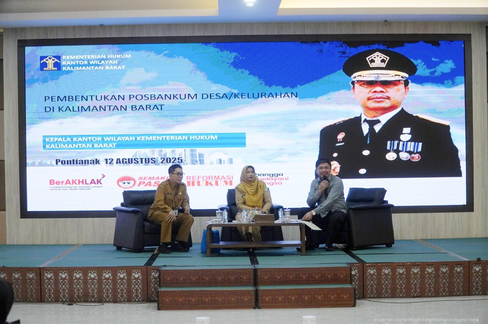 Gambar WhatsApp 2025 08 12 pukul 14.48.30