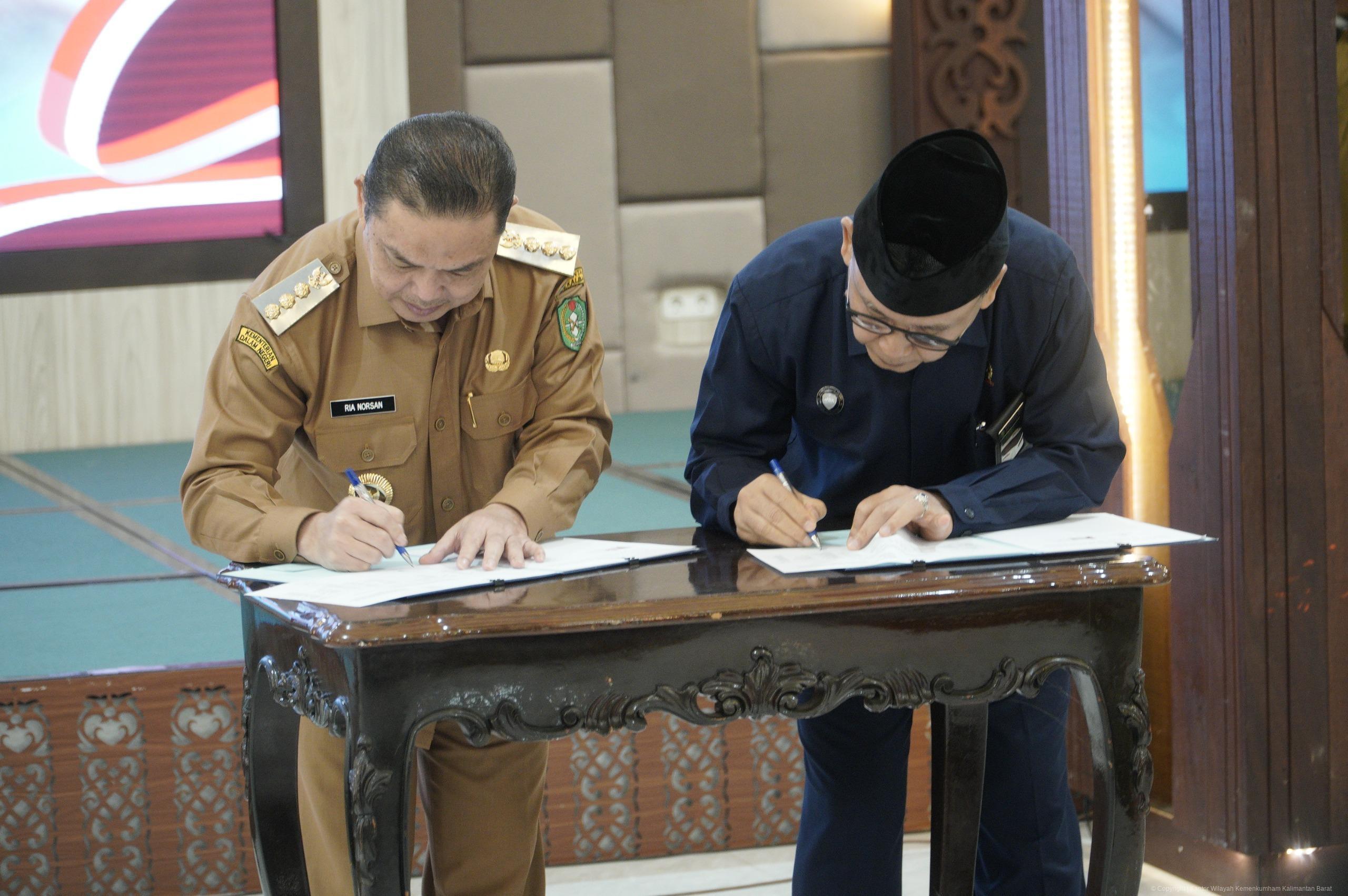 Gambar WhatsApp 2025 08 12 pukul 14.52.08