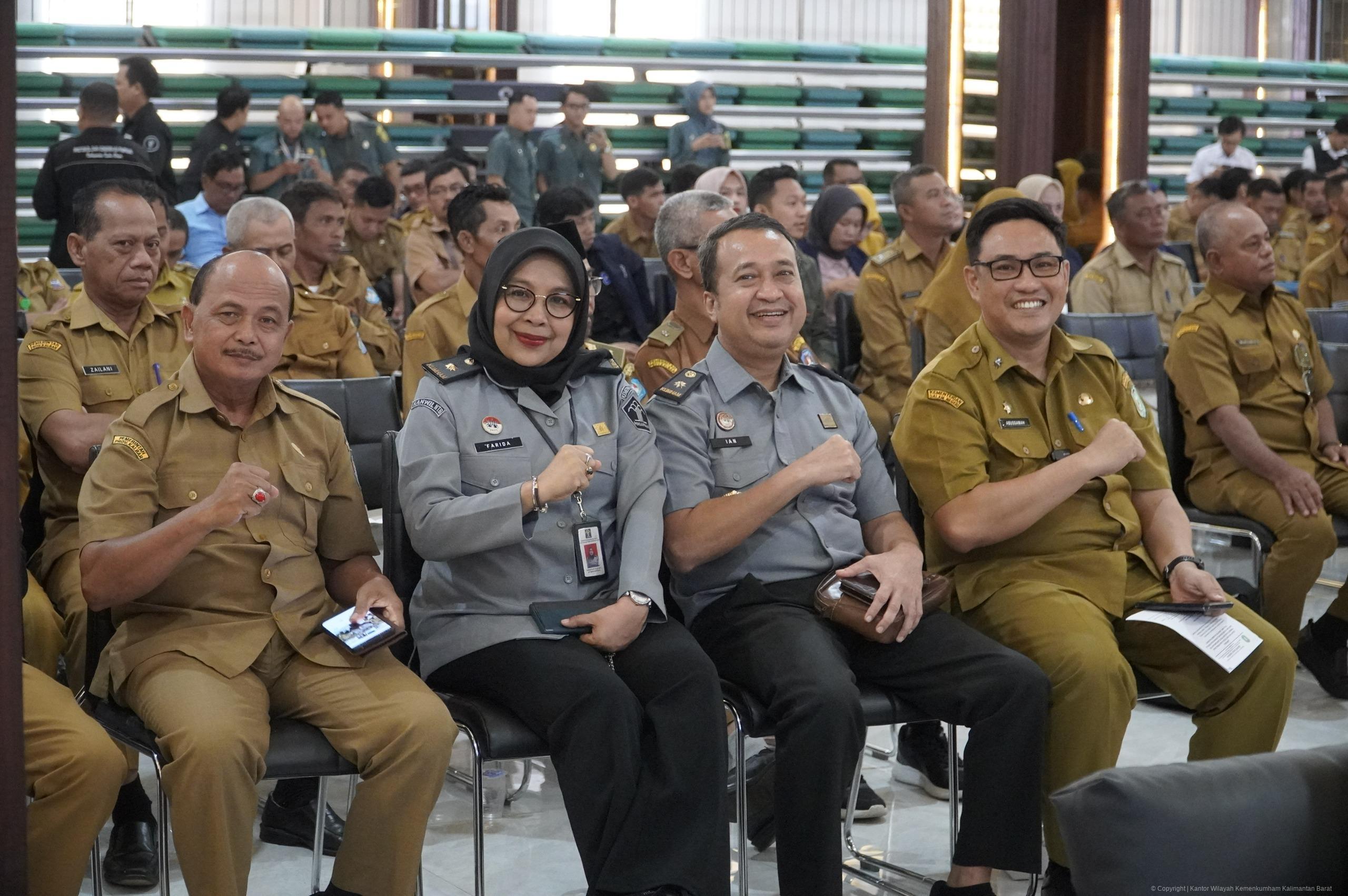 Gambar WhatsApp 2025 08 12 pukul 14.58.08