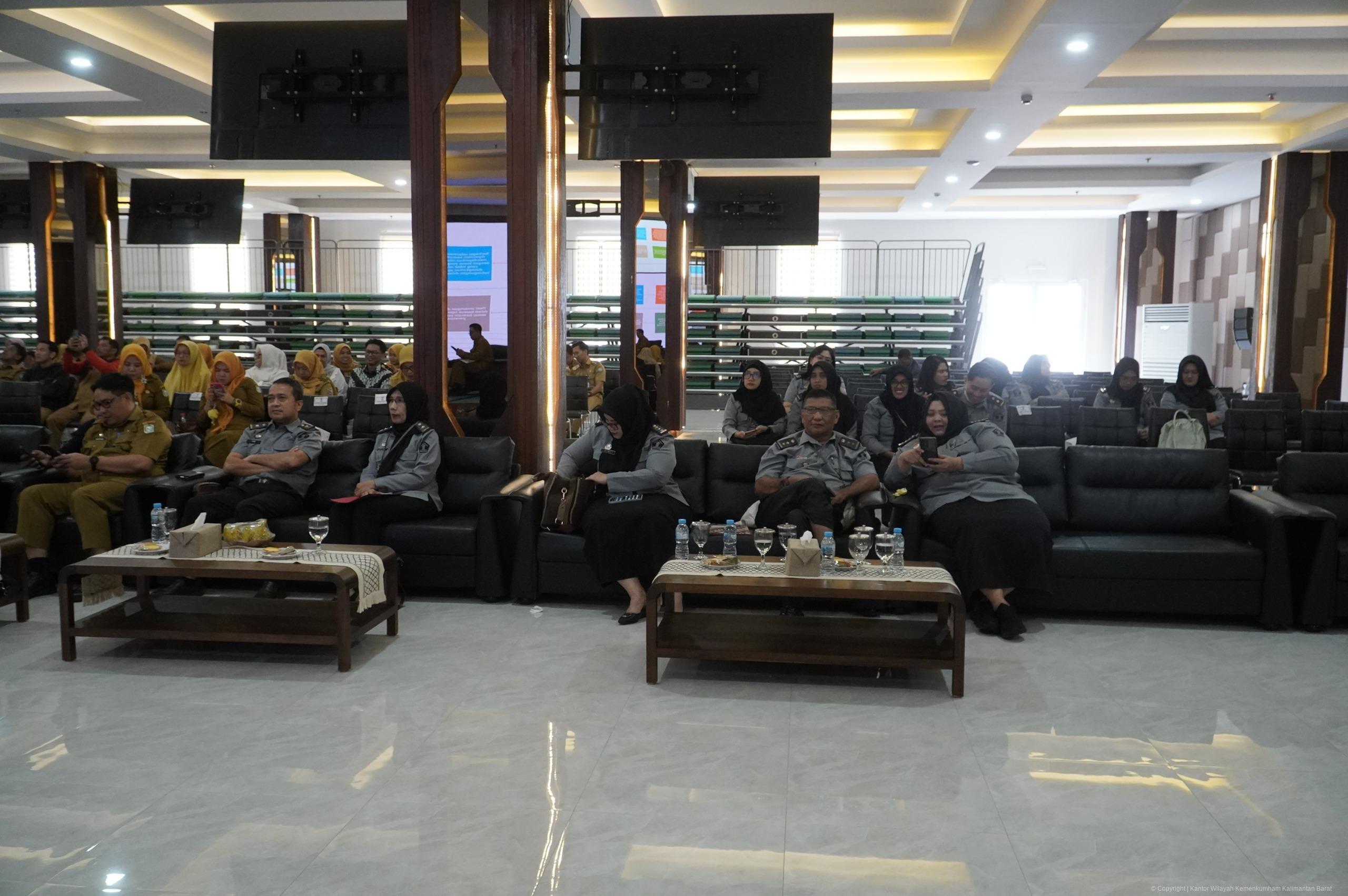 Gambar WhatsApp 2025 08 12 pukul 15.01.03