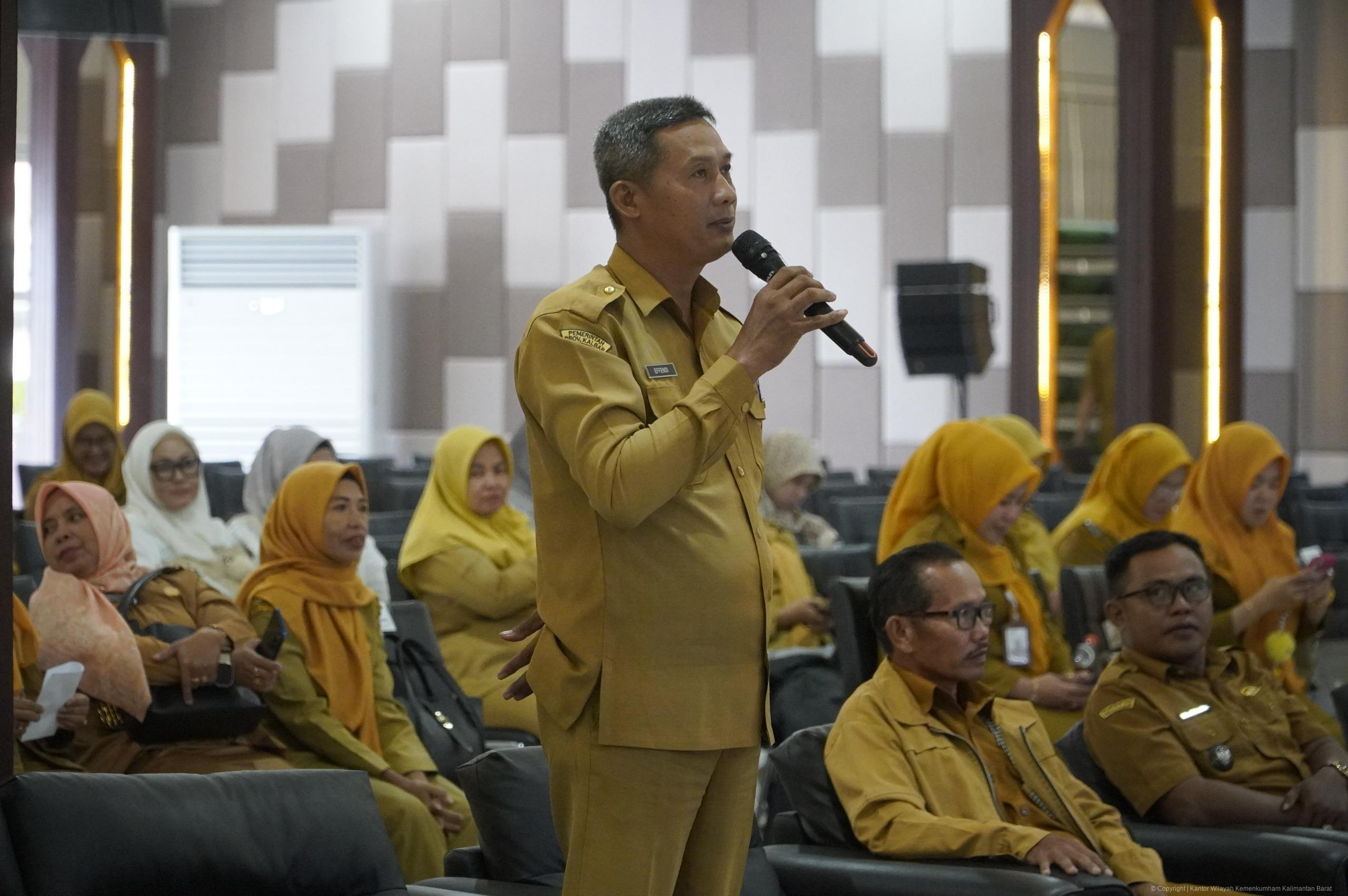 Gambar WhatsApp 2025 08 12 pukul 15.15.25