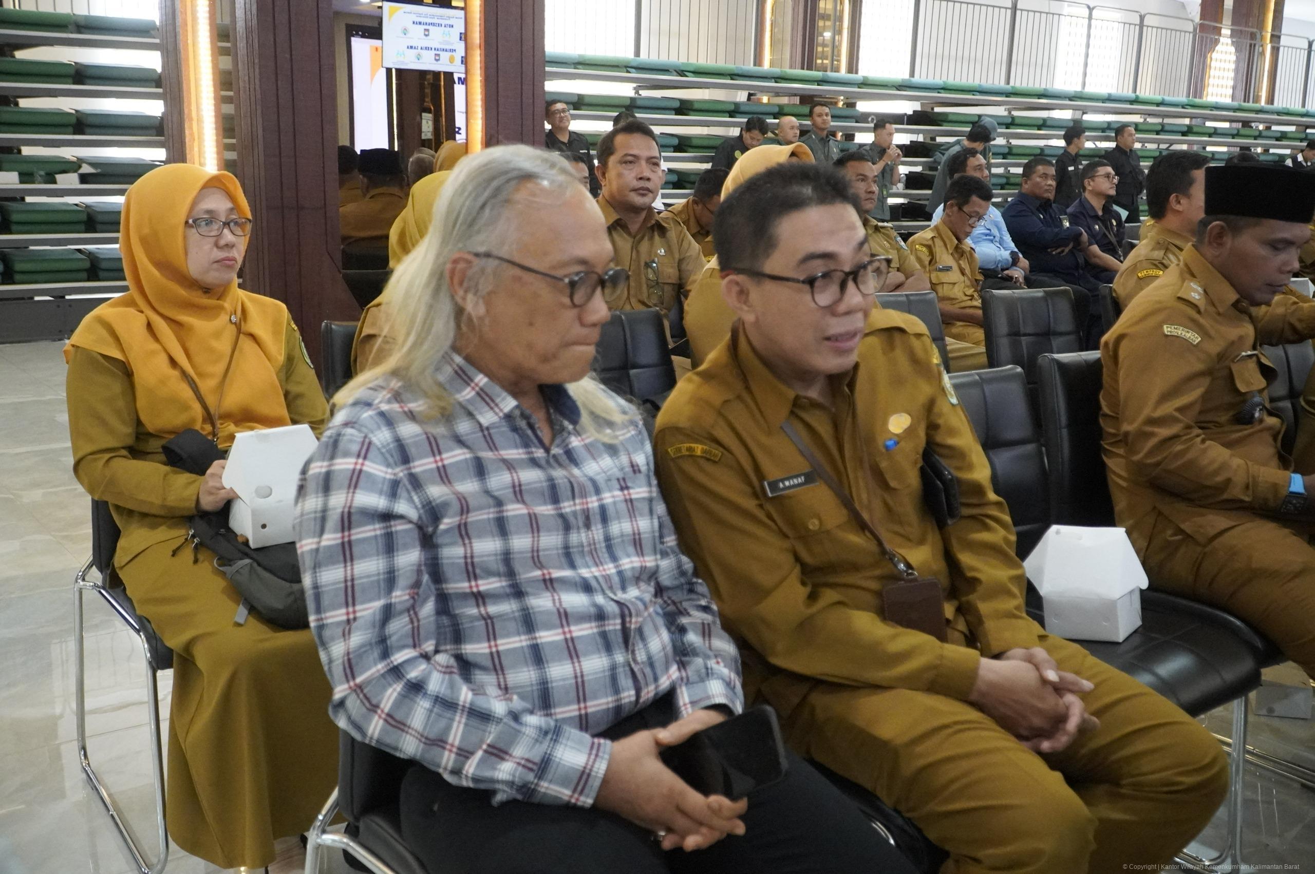 Gambar WhatsApp 2025 08 12 pukul 15.18.21