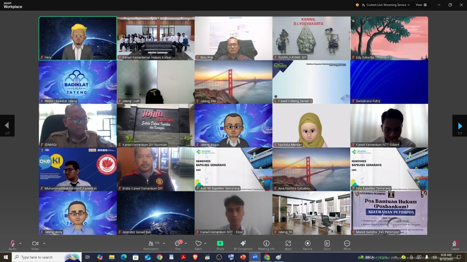 Gambar WhatsApp 2025 08 12 pukul 16.10.33
