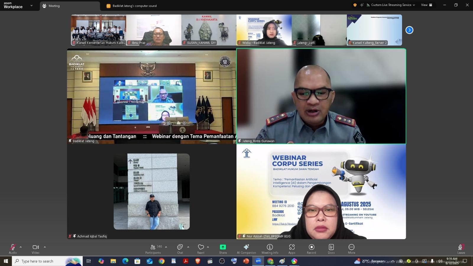 Gambar WhatsApp 2025 08 12 pukul 16.10.33 1